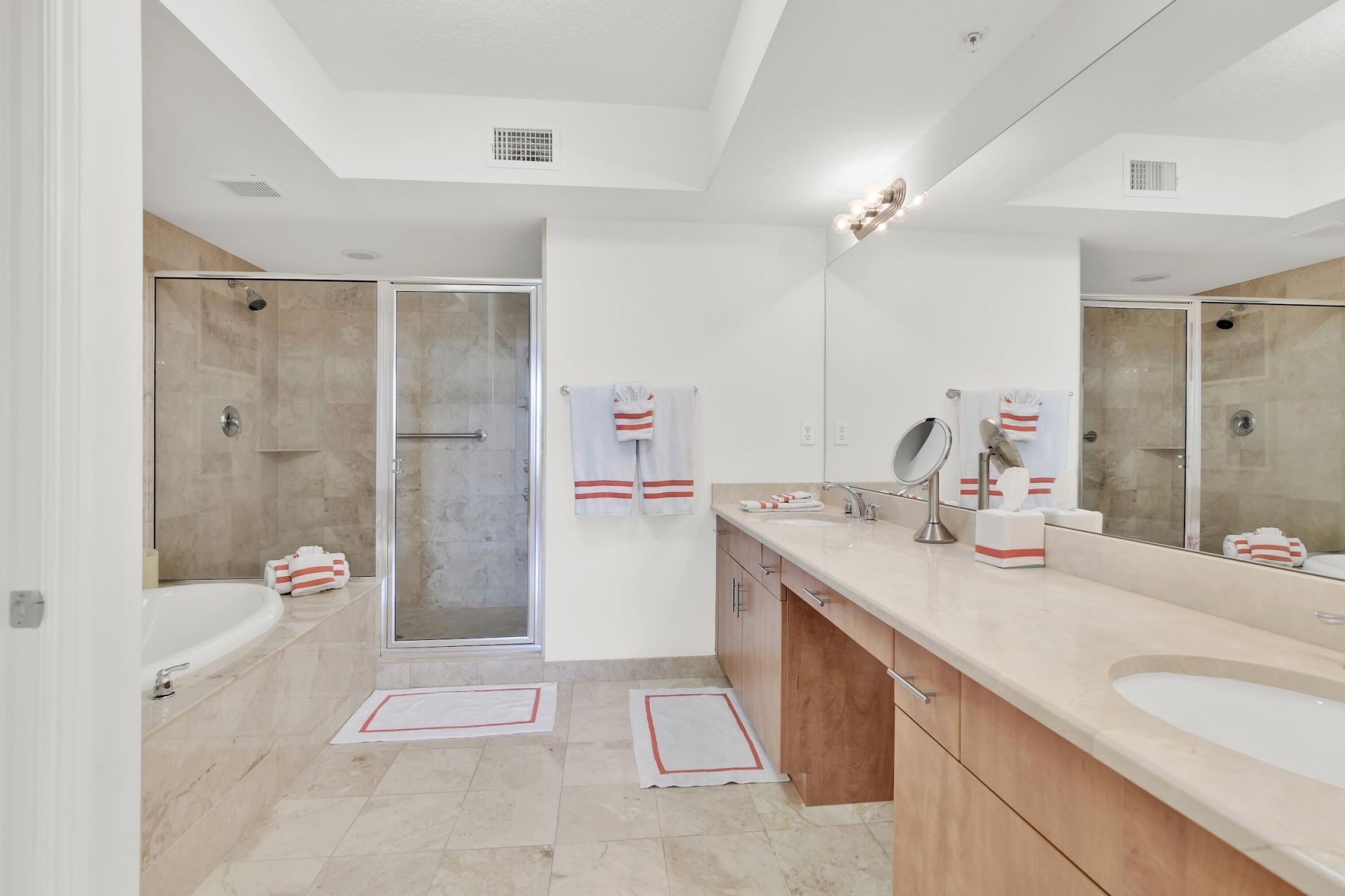 2700 N Federal Highway, Unit 401, Boynton Beach, FL 33435 Photo