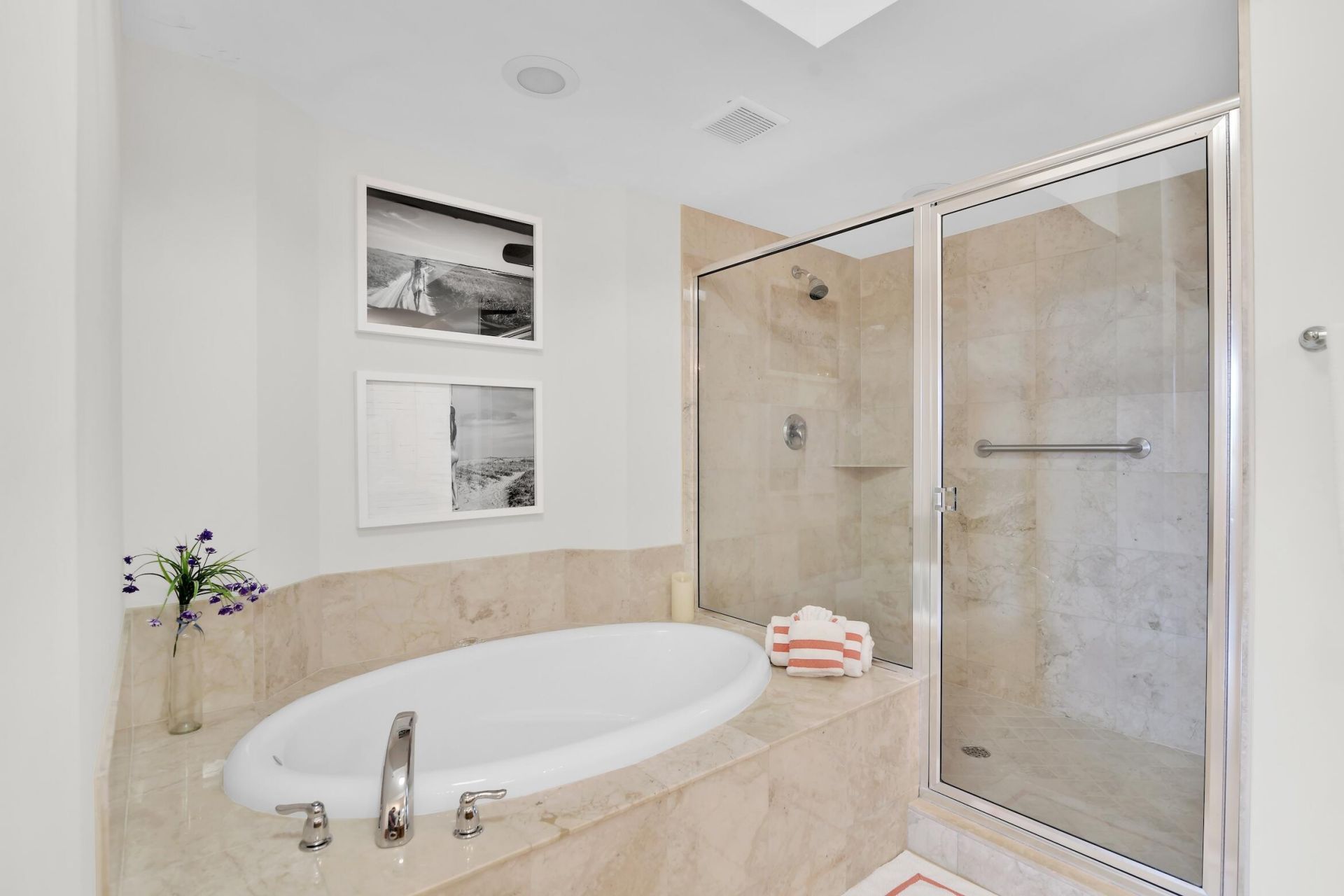 2700 N Federal Highway, Unit 401, Boynton Beach, FL 33435 Photo