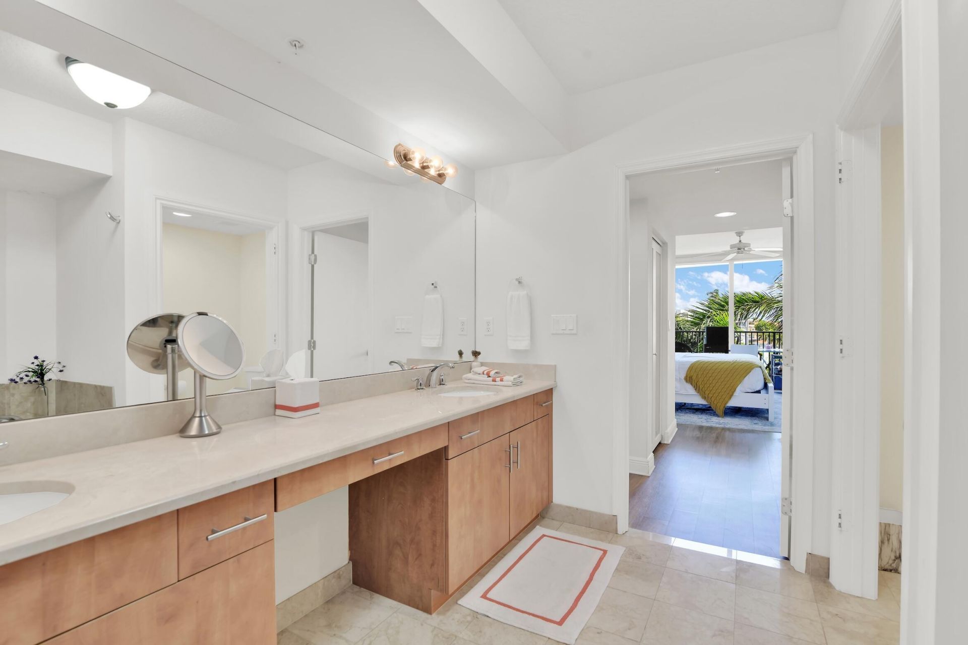 2700 N Federal Highway, Unit 401, Boynton Beach, FL 33435 Photo