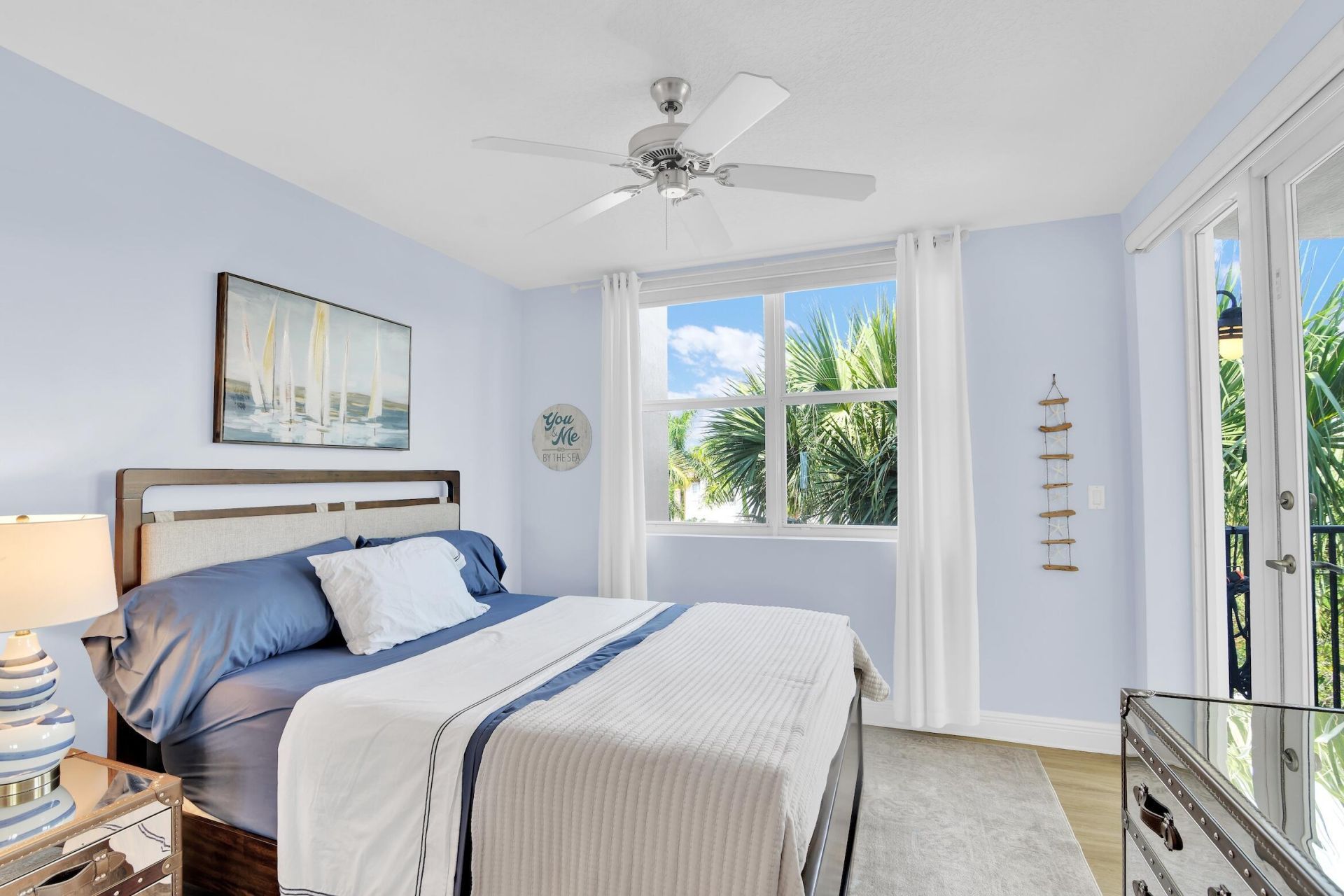 2700 N Federal Highway, Unit 401, Boynton Beach, FL 33435 Photo