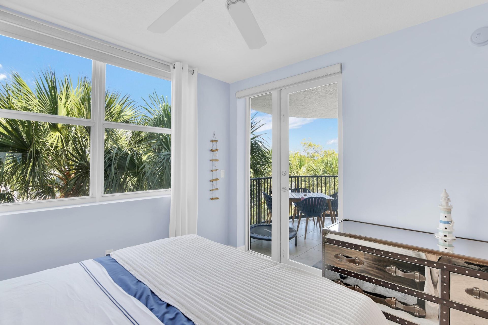 2700 N Federal Highway, Unit 401, Boynton Beach, FL 33435 Photo