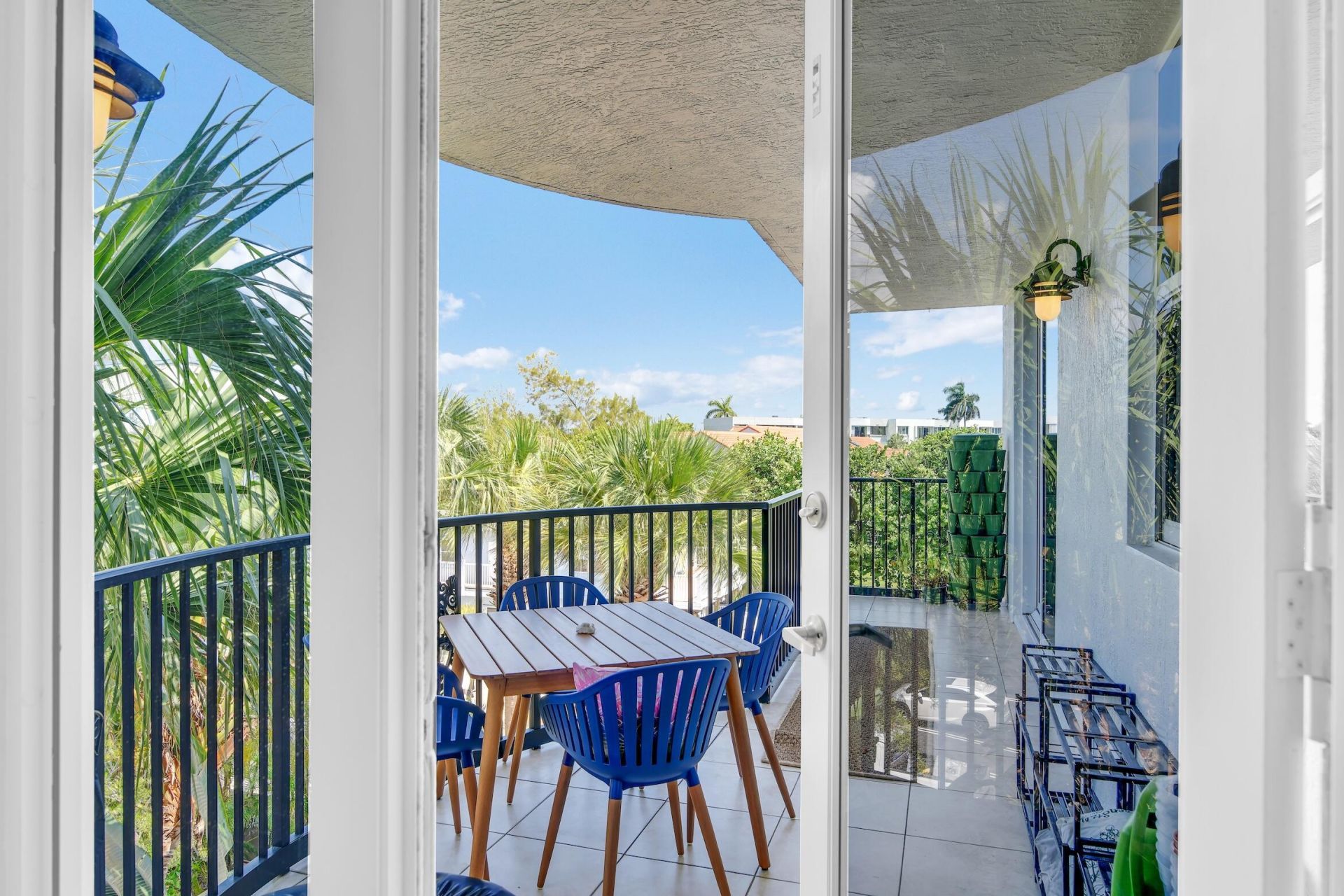 2700 N Federal Highway, Unit 401, Boynton Beach, FL 33435 Photo