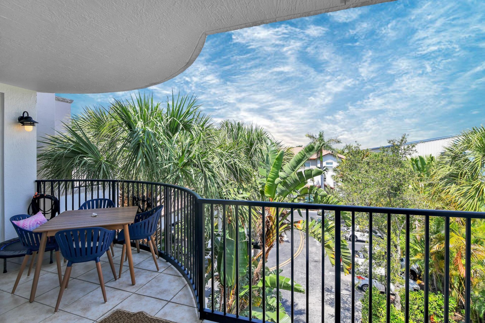 2700 N Federal Highway, Unit 401, Boynton Beach, FL 33435 Photo