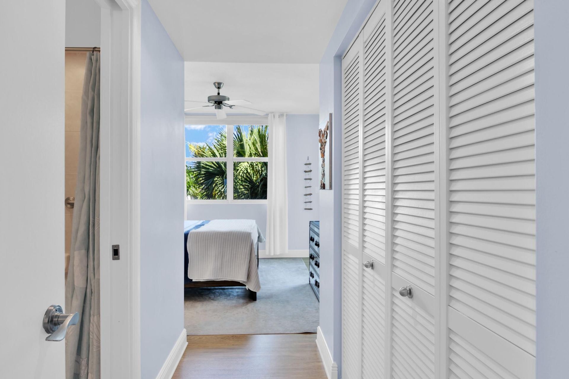2700 N Federal Highway, Unit 401, Boynton Beach, FL 33435 Photo