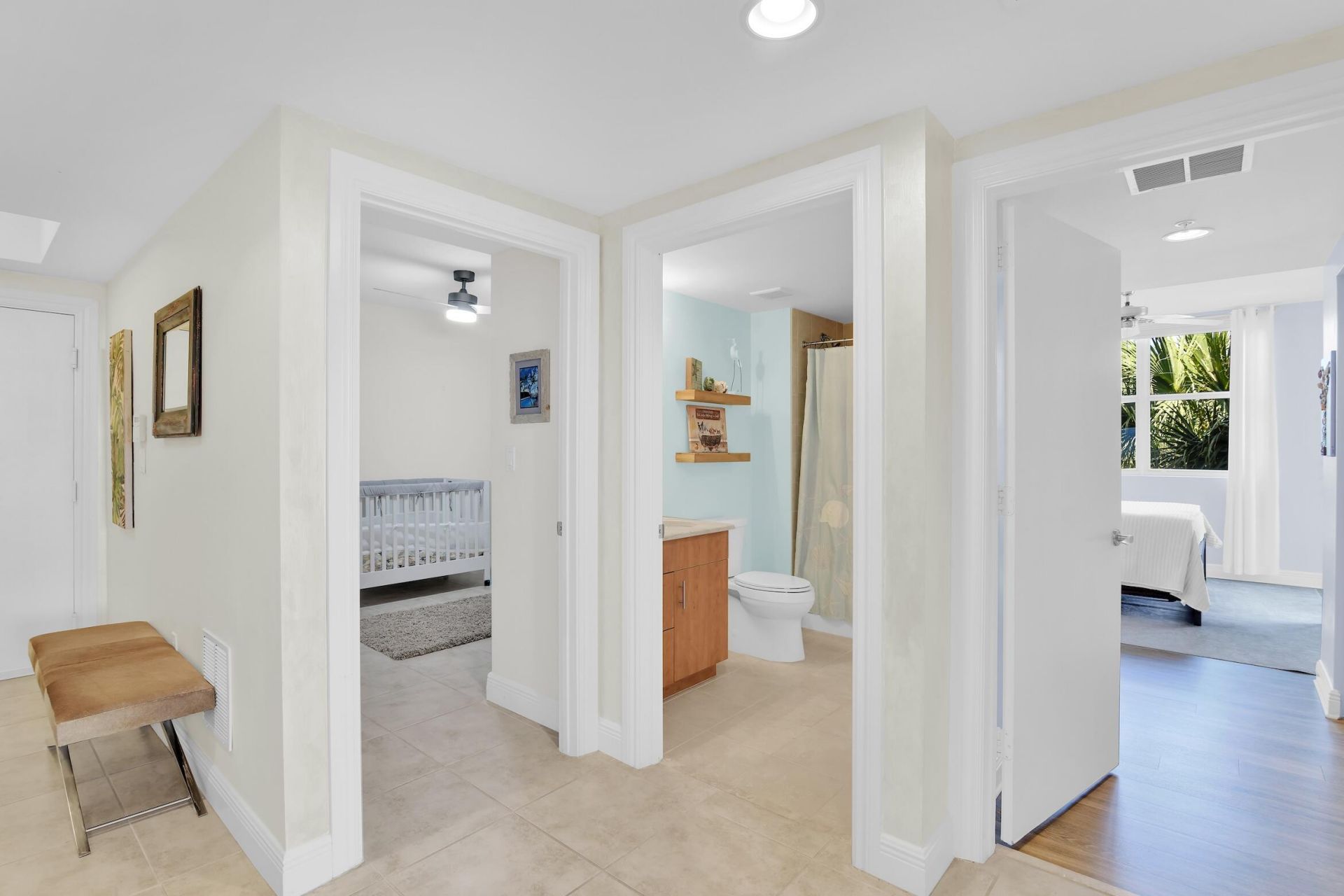 2700 N Federal Highway, Unit 401, Boynton Beach, FL 33435 Photo