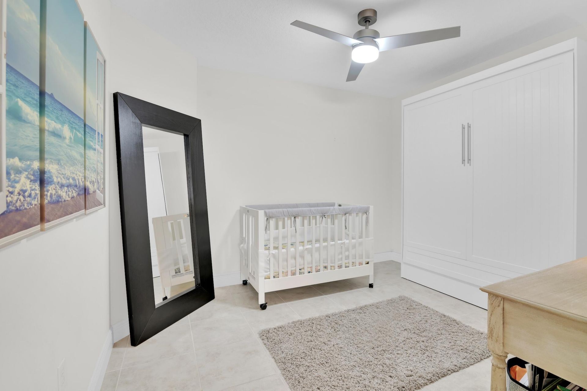 2700 N Federal Highway, Unit 401, Boynton Beach, FL 33435 Photo