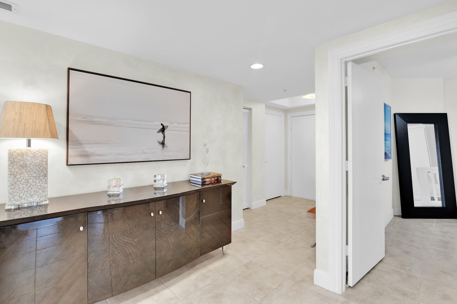 2700 N Federal Highway, Unit 401, Boynton Beach, FL 33435 Photo