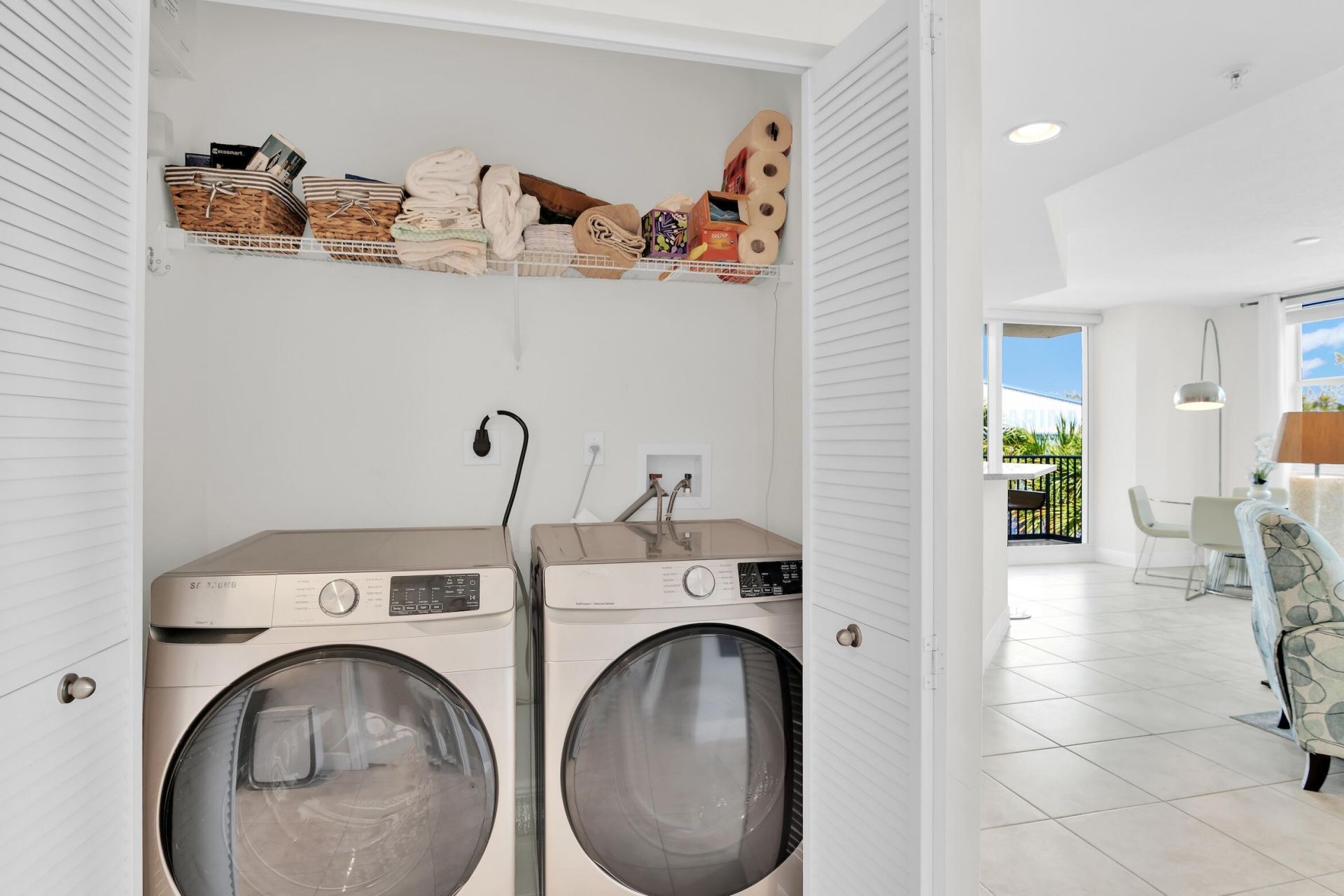 2700 N Federal Highway, Unit 401, Boynton Beach, FL 33435 Photo