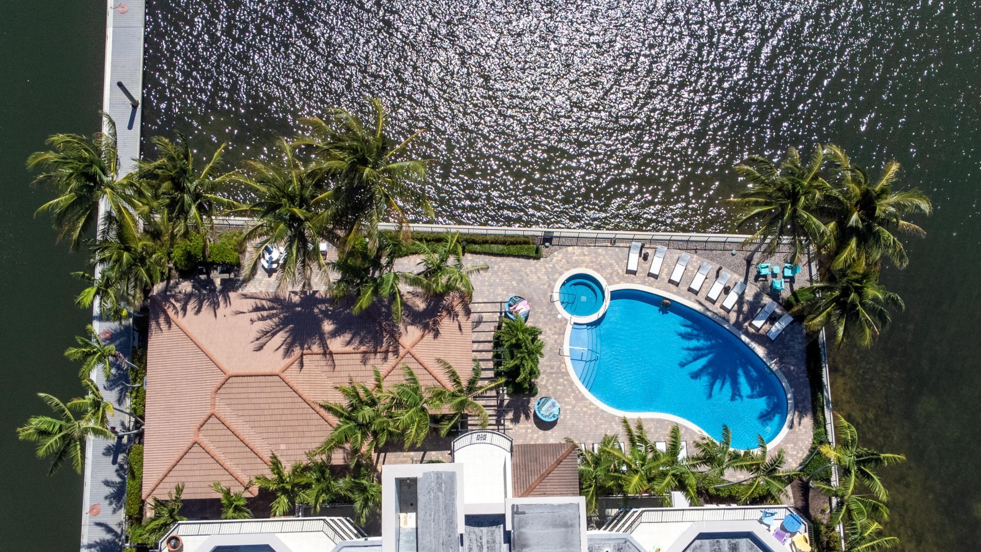 2700 N Federal Highway, Unit 401, Boynton Beach, FL 33435 Photo