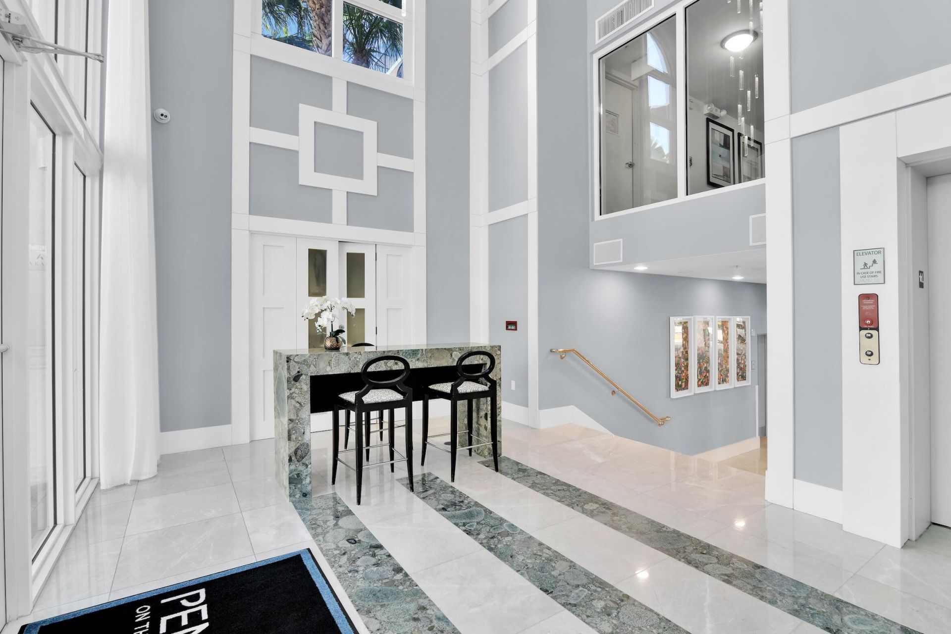 2700 N Federal Highway, Unit 401, Boynton Beach, FL 33435 Photo