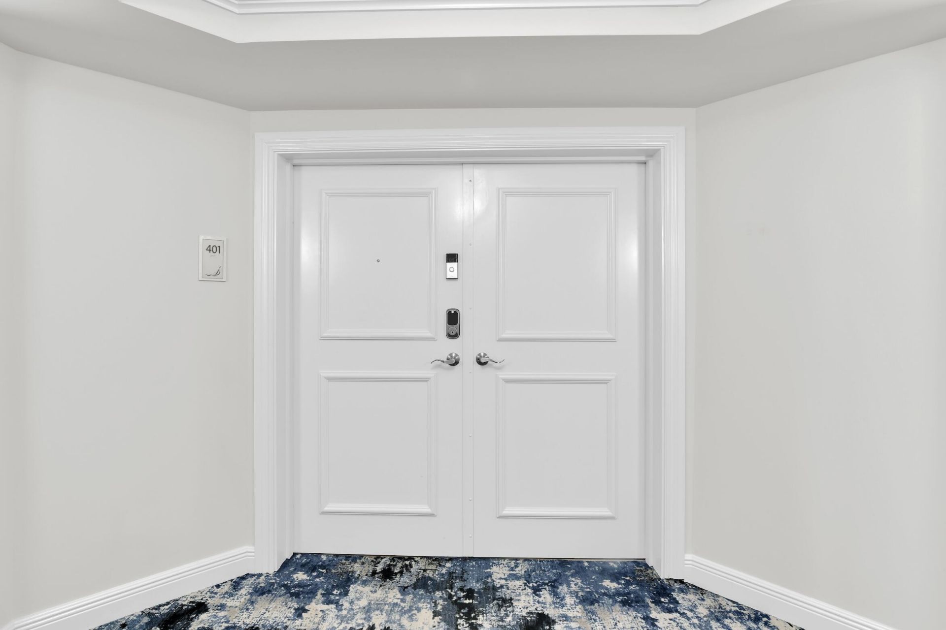 2700 N Federal Highway, Unit 401, Boynton Beach, FL 33435 Photo
