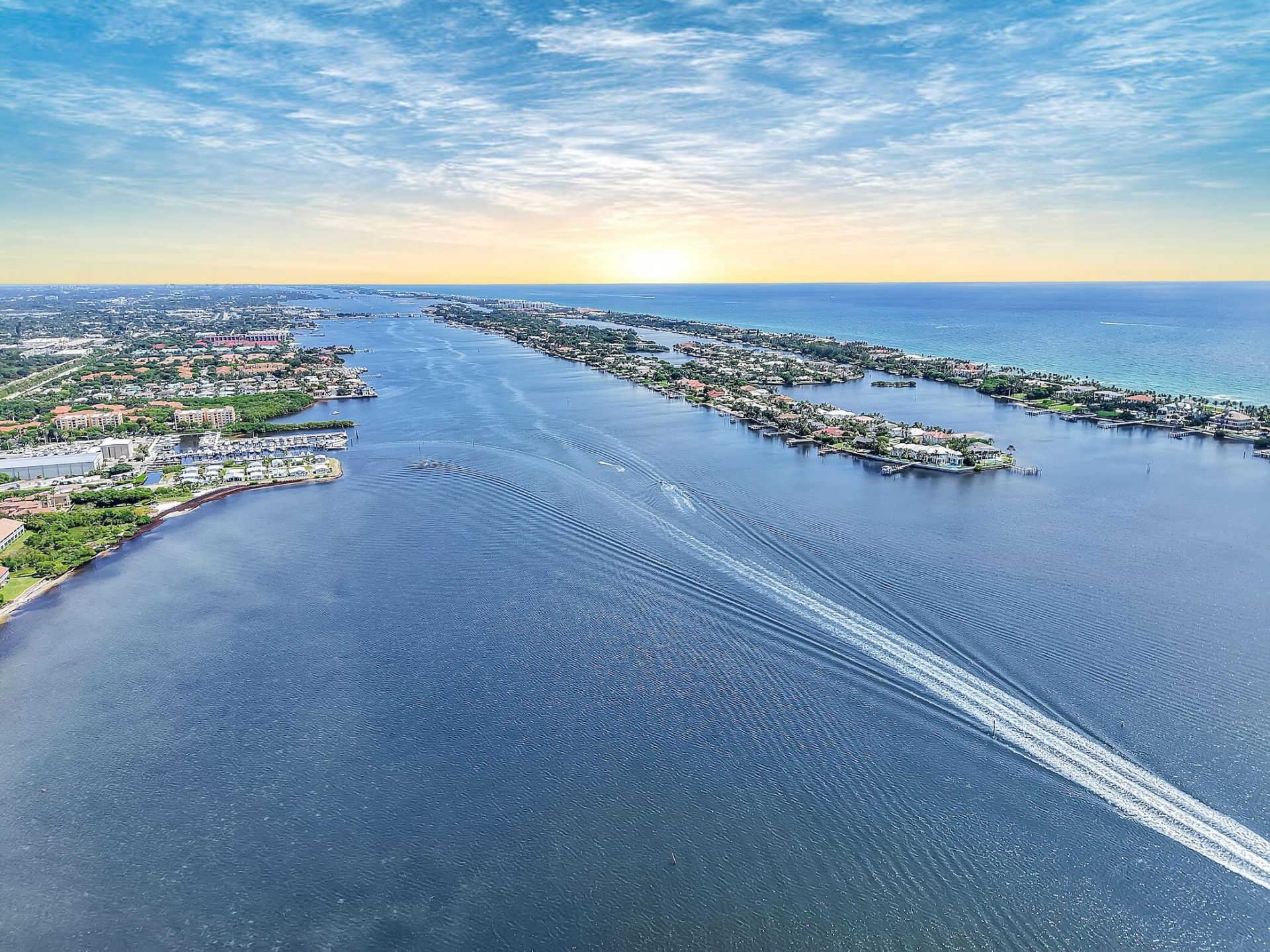 2700 N Federal Highway, Unit 401, Boynton Beach, FL 33435 Photo