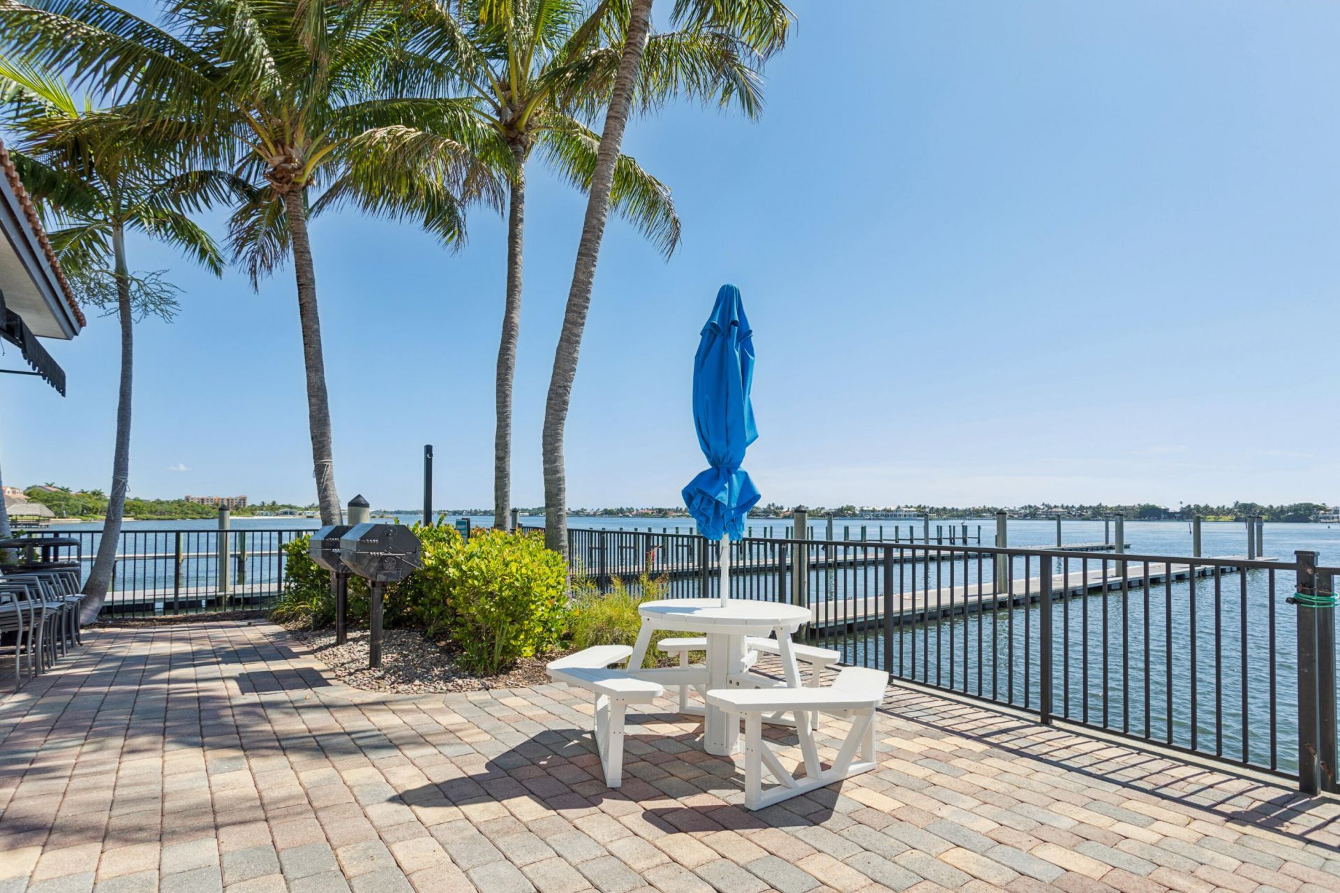 2700 N Federal Highway, Unit 401, Boynton Beach, FL 33435 Photo