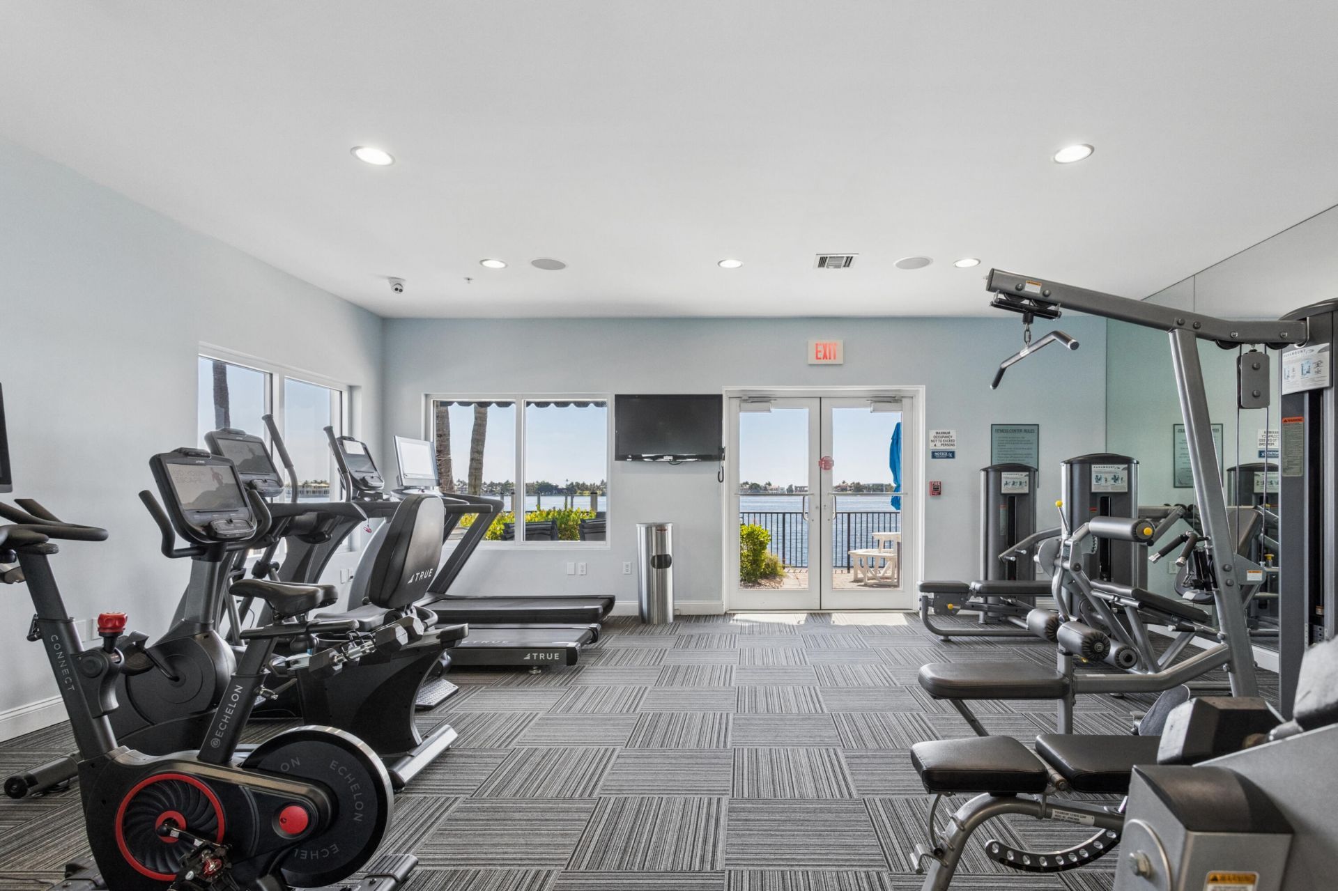 2700 N Federal Highway, Unit 401, Boynton Beach, FL 33435 Photo