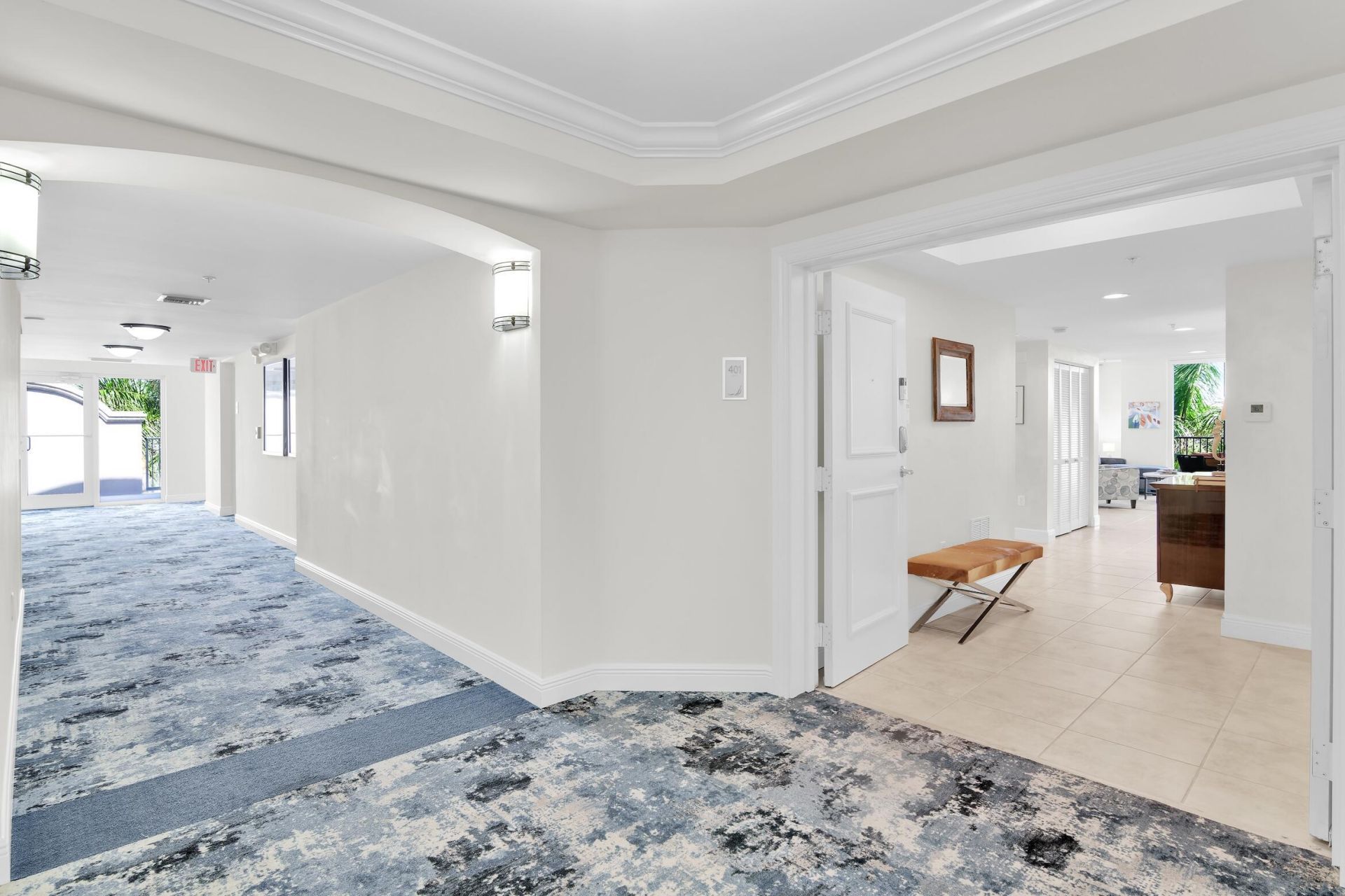 2700 N Federal Highway, Unit 401, Boynton Beach, FL 33435 Photo