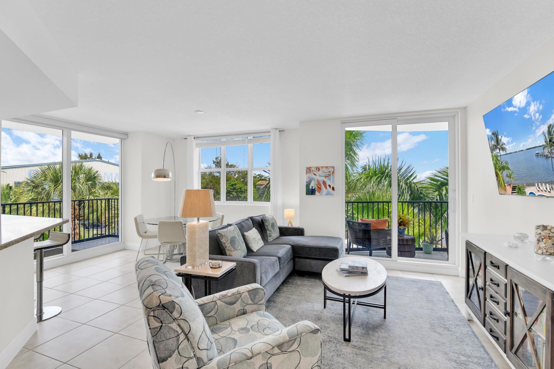 2700 N Federal Highway, Unit 401, Boynton Beach, FL 33435 Photo