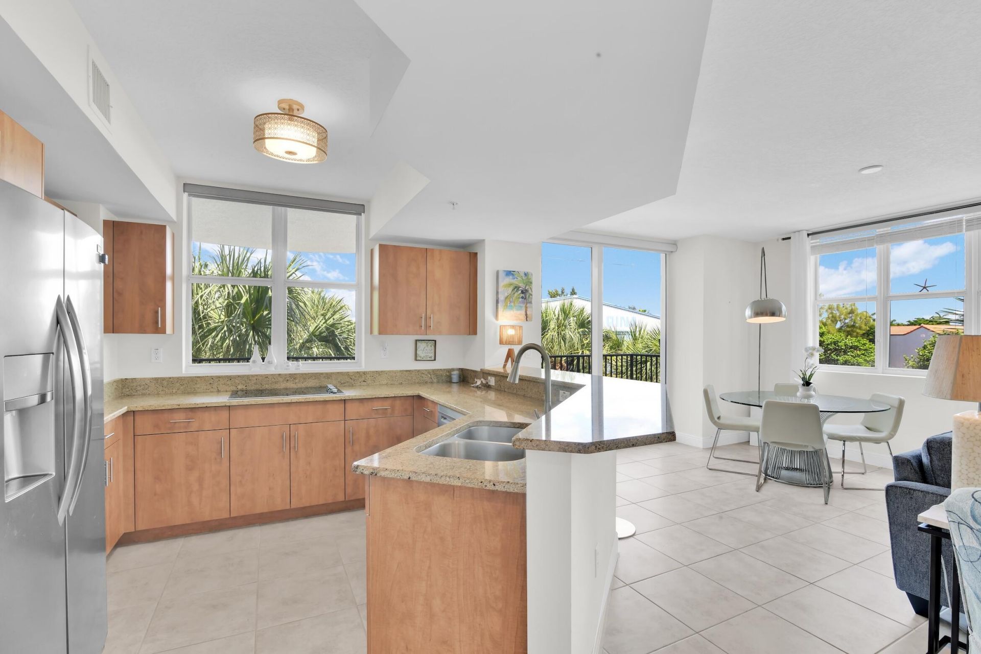 2700 N Federal Highway, Unit 401, Boynton Beach, FL 33435 Photo