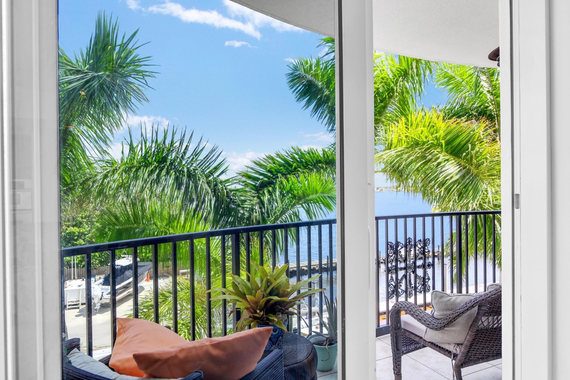 2700 N Federal Highway, Unit 401, Boynton Beach, FL 33435 Photo