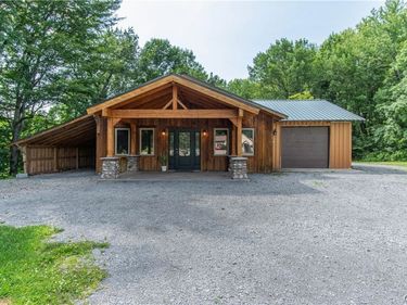39131 State Route 3, Carthage, NY 13619
