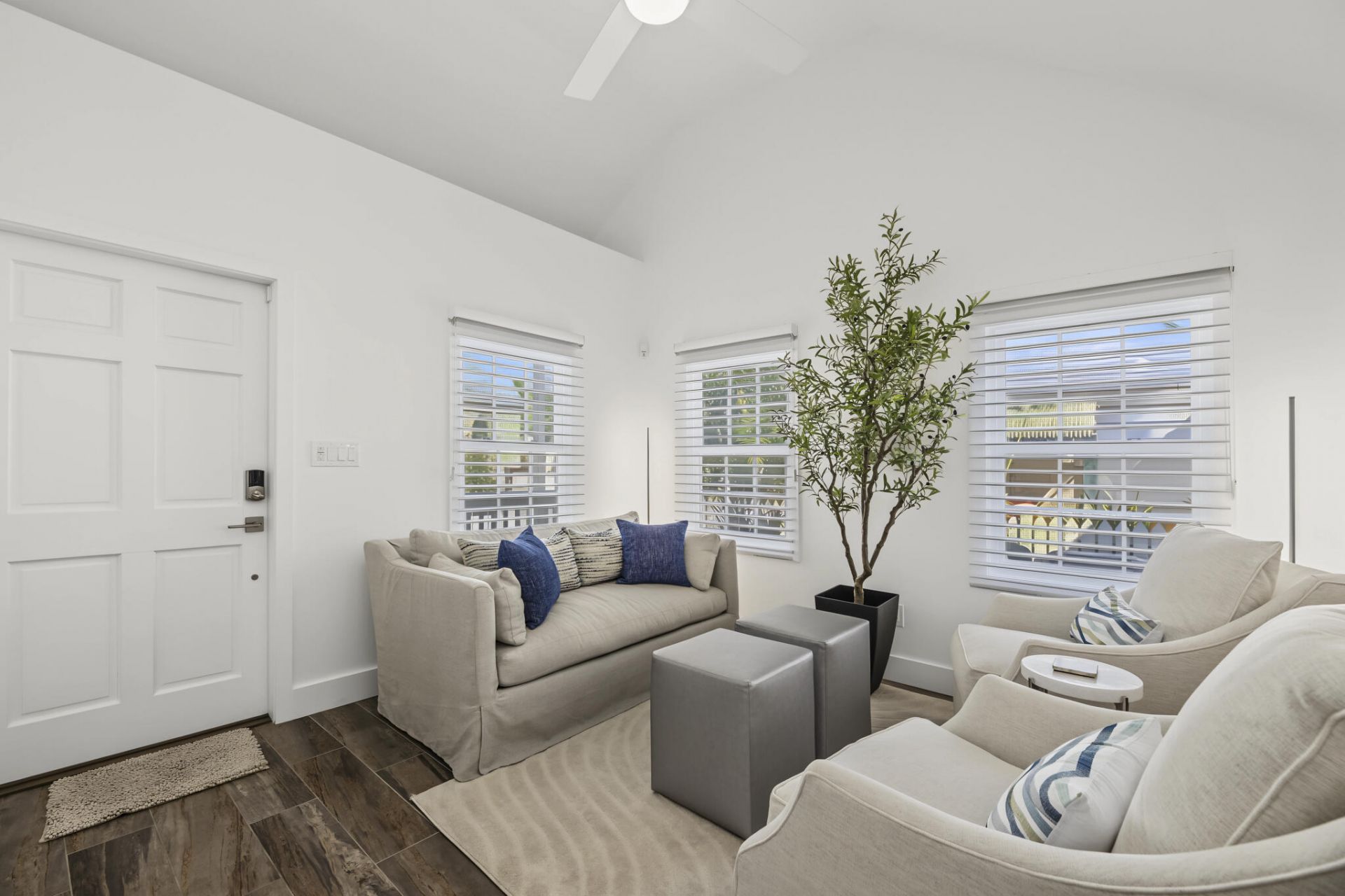 1019 Whitehead Street, Key West, FL 33040 Photo
