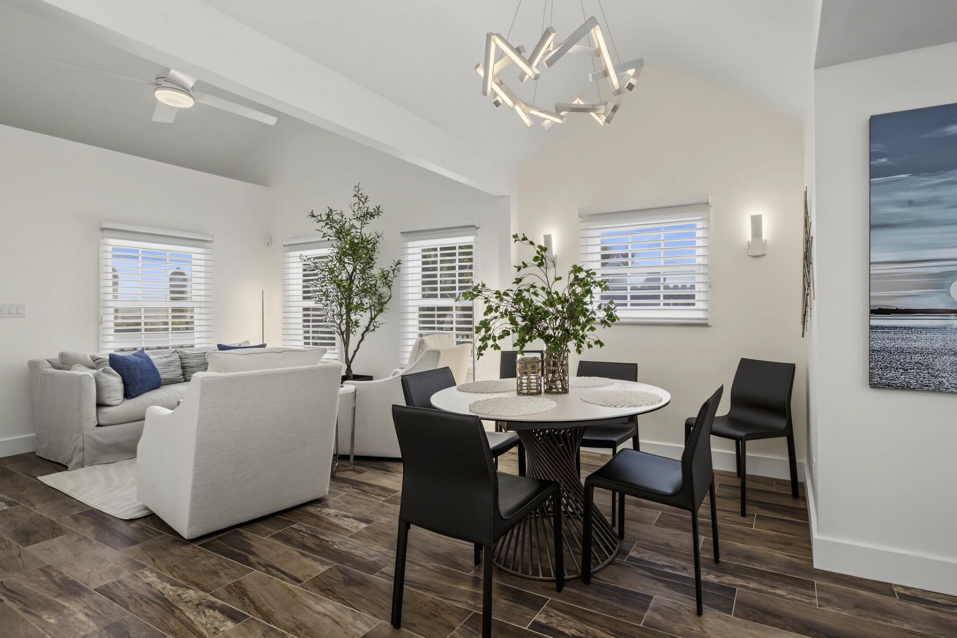 1019 Whitehead Street, Key West, FL 33040 Photo