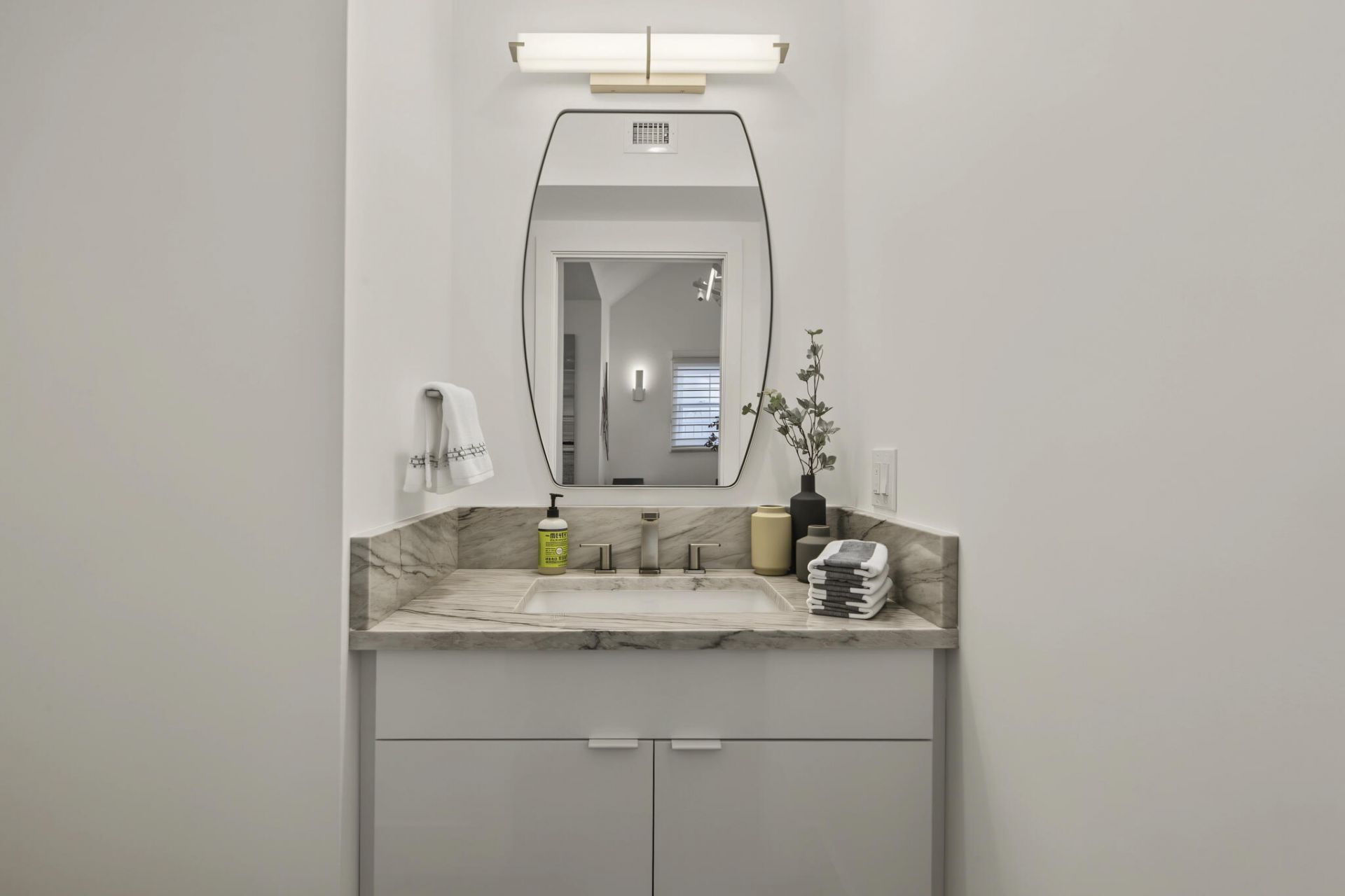 1019 Whitehead Street, Key West, FL 33040 Photo