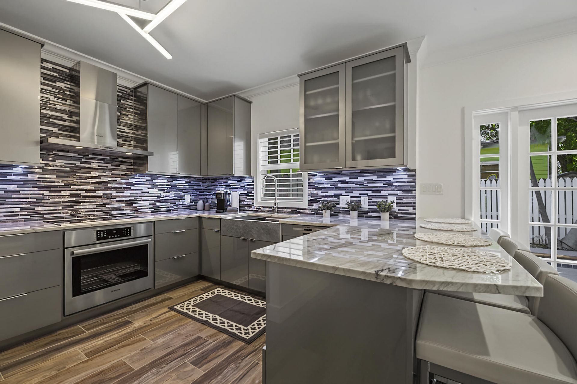 1019 Whitehead Street, Key West, FL 33040 Photo