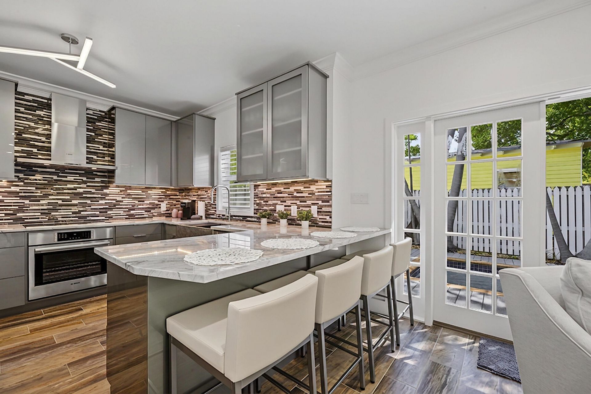 1019 Whitehead Street, Key West, FL 33040 Photo
