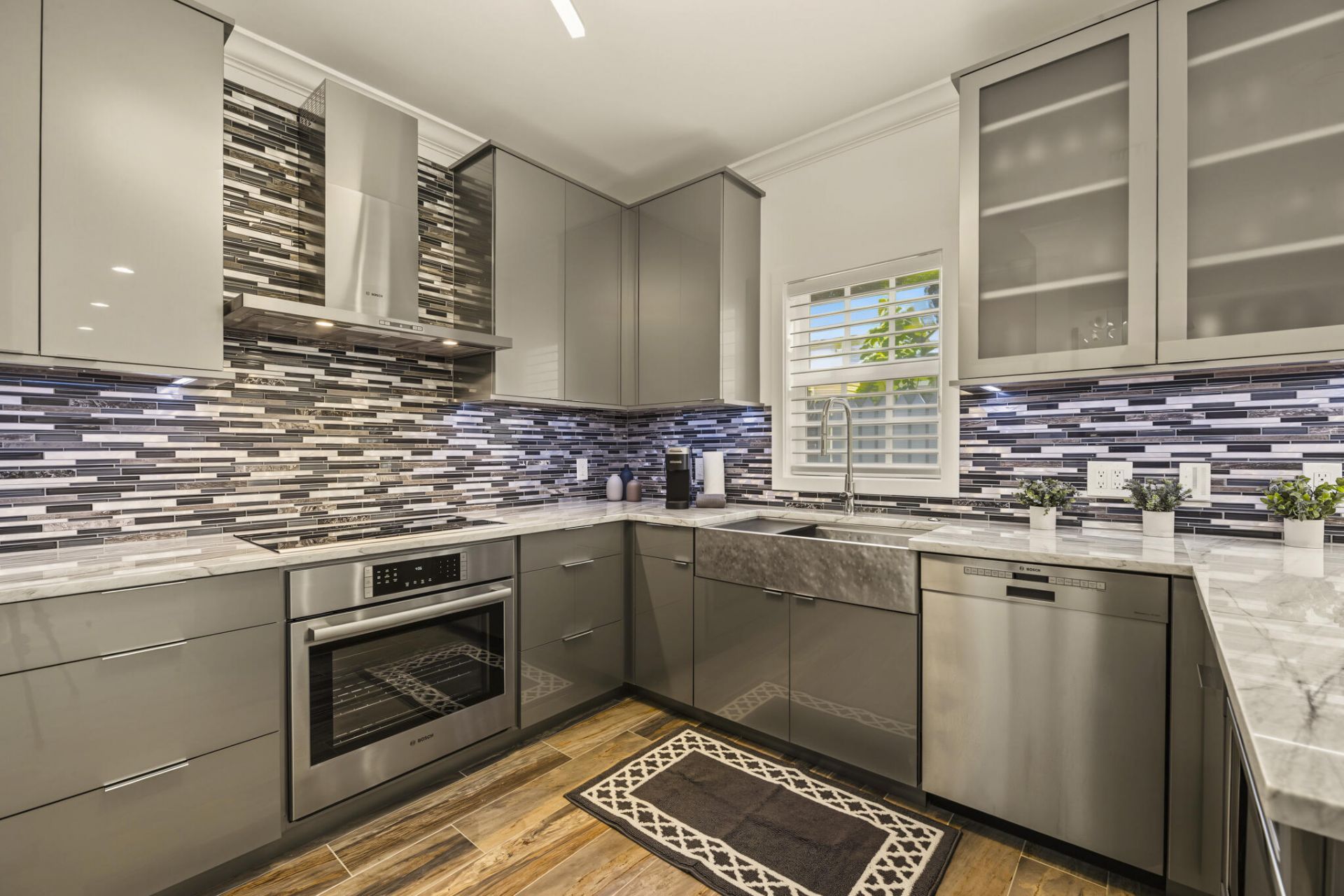 1019 Whitehead Street, Key West, FL 33040 Photo