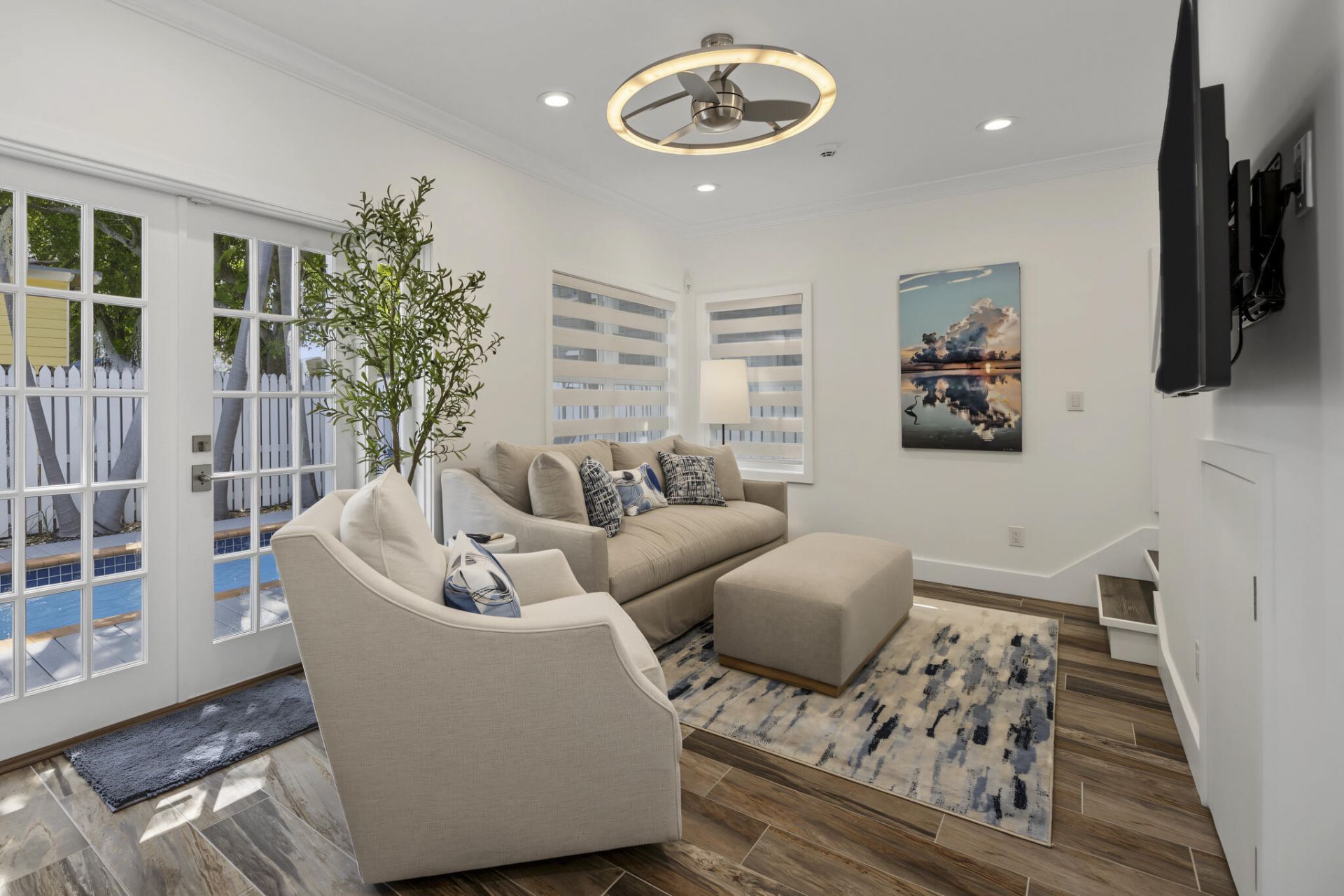 1019 Whitehead Street, Key West, FL 33040 Photo