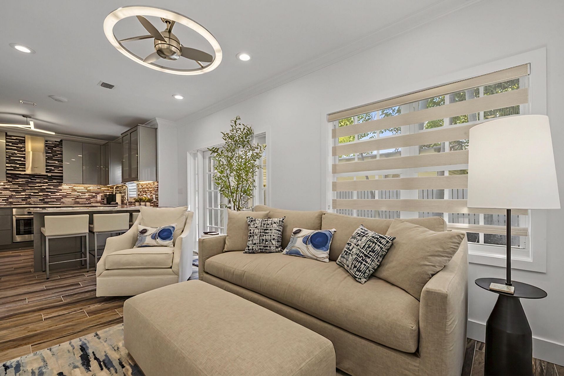 1019 Whitehead Street, Key West, FL 33040 Photo