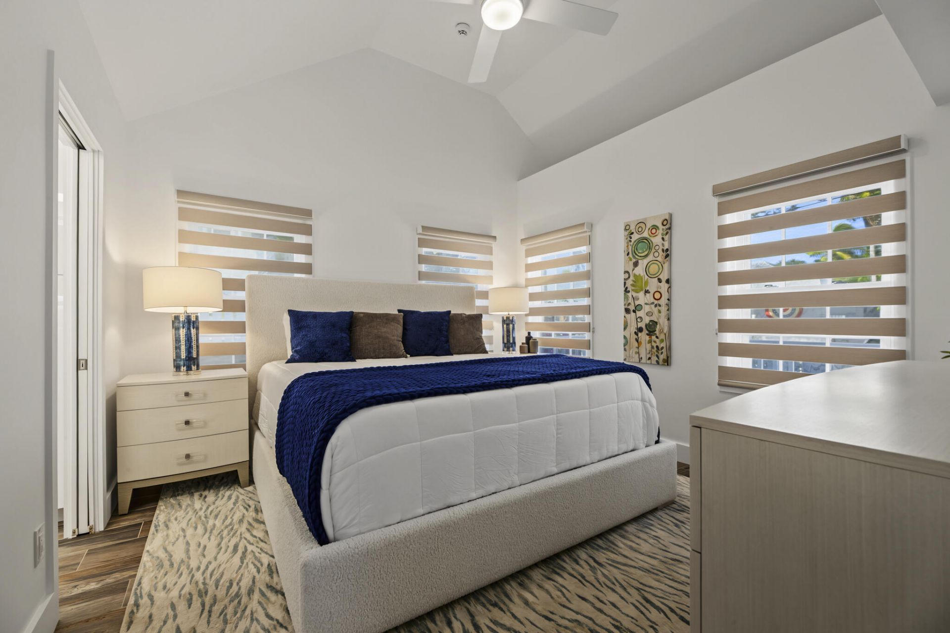 1019 Whitehead Street, Key West, FL 33040 Photo