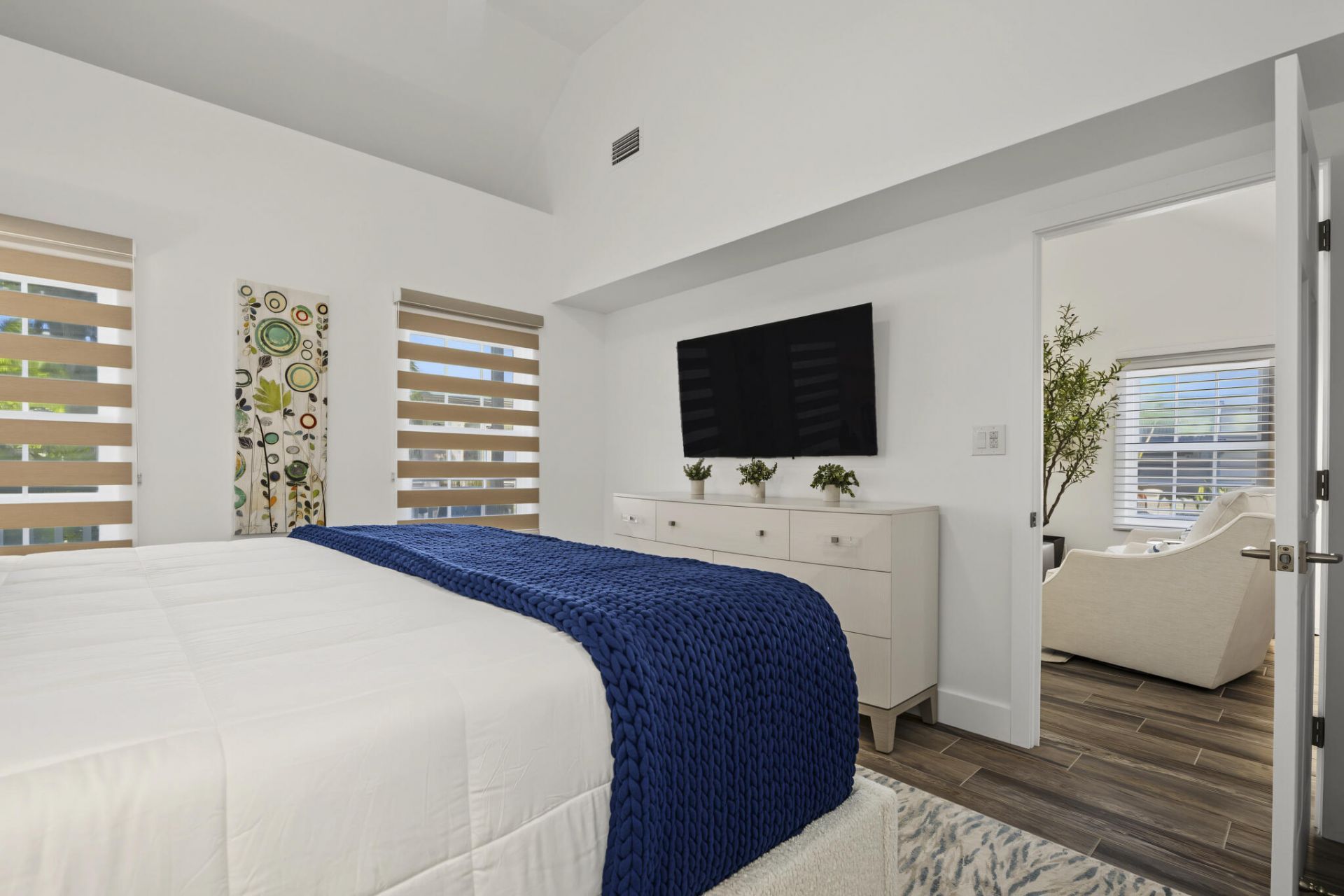 1019 Whitehead Street, Key West, FL 33040 Photo