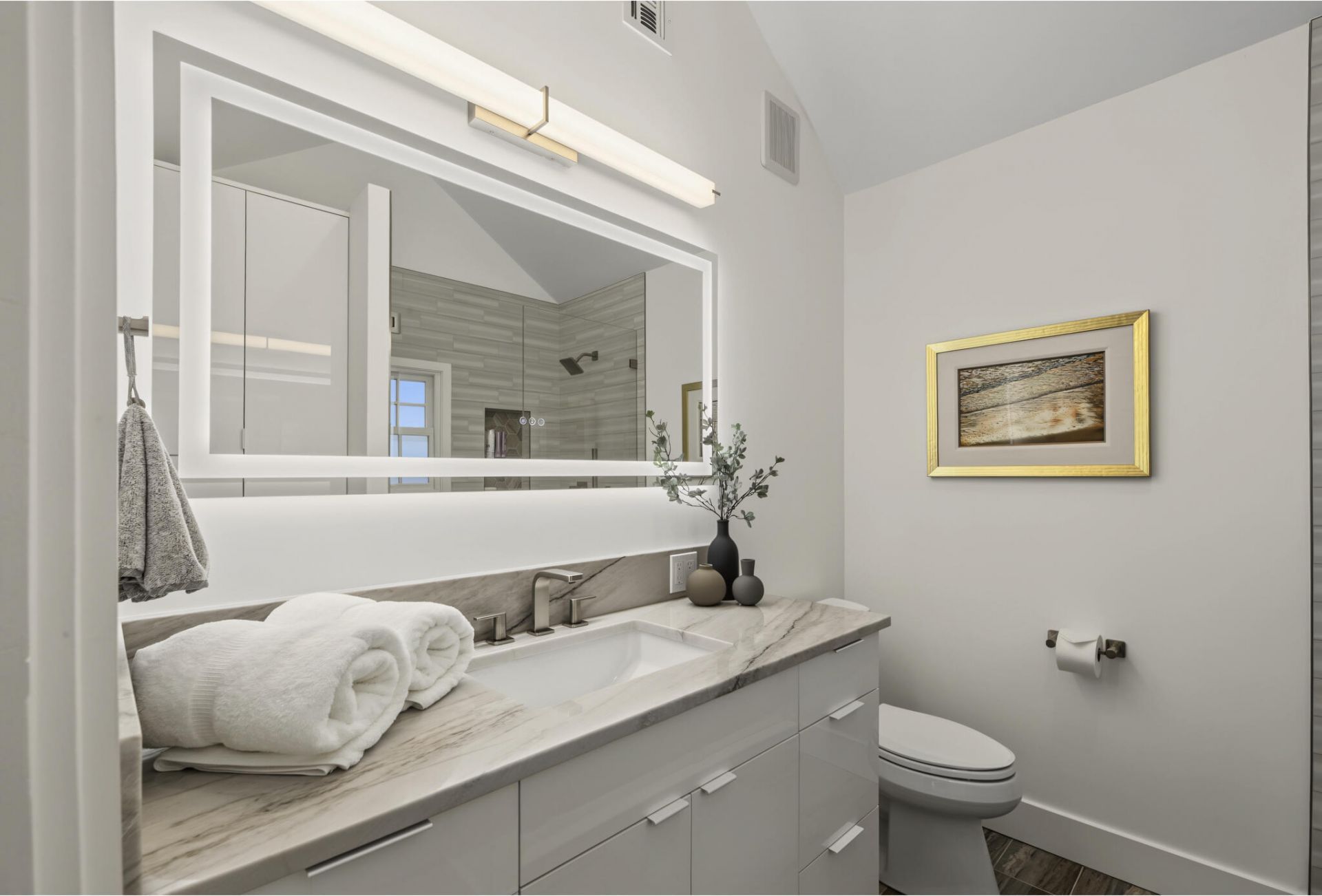 1019 Whitehead Street, Key West, FL 33040 Photo