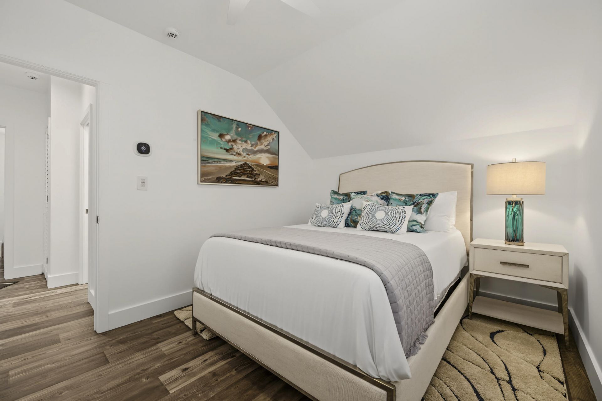 1019 Whitehead Street, Key West, FL 33040 Photo