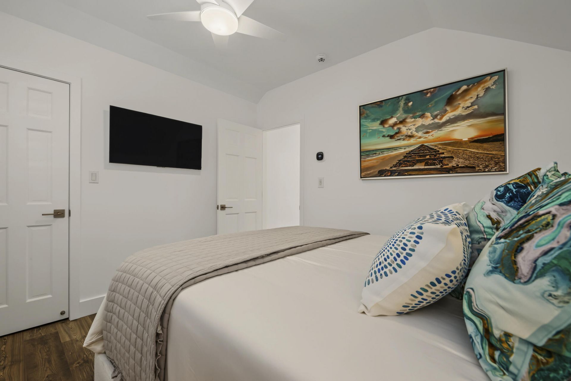 1019 Whitehead Street, Key West, FL 33040 Photo