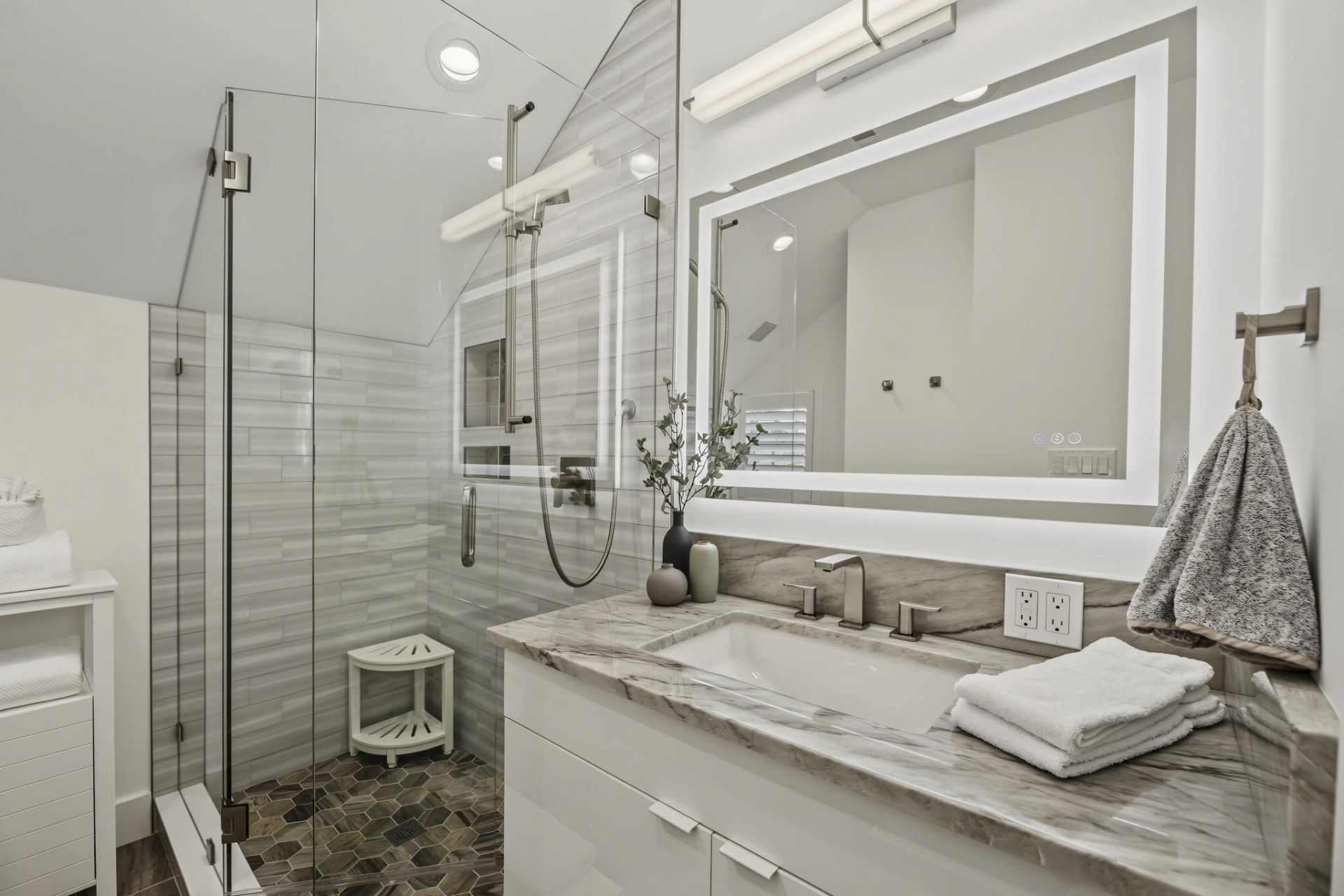 1019 Whitehead Street, Key West, FL 33040 Photo