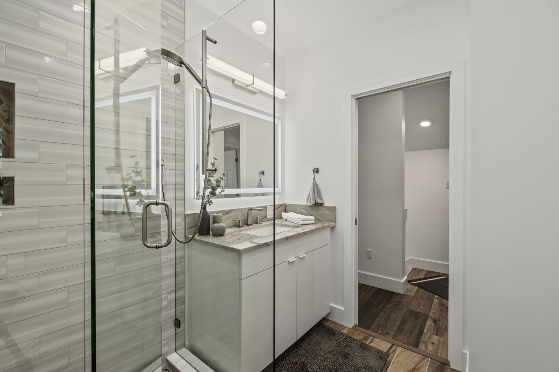 1019 Whitehead Street, Key West, FL 33040 Photo