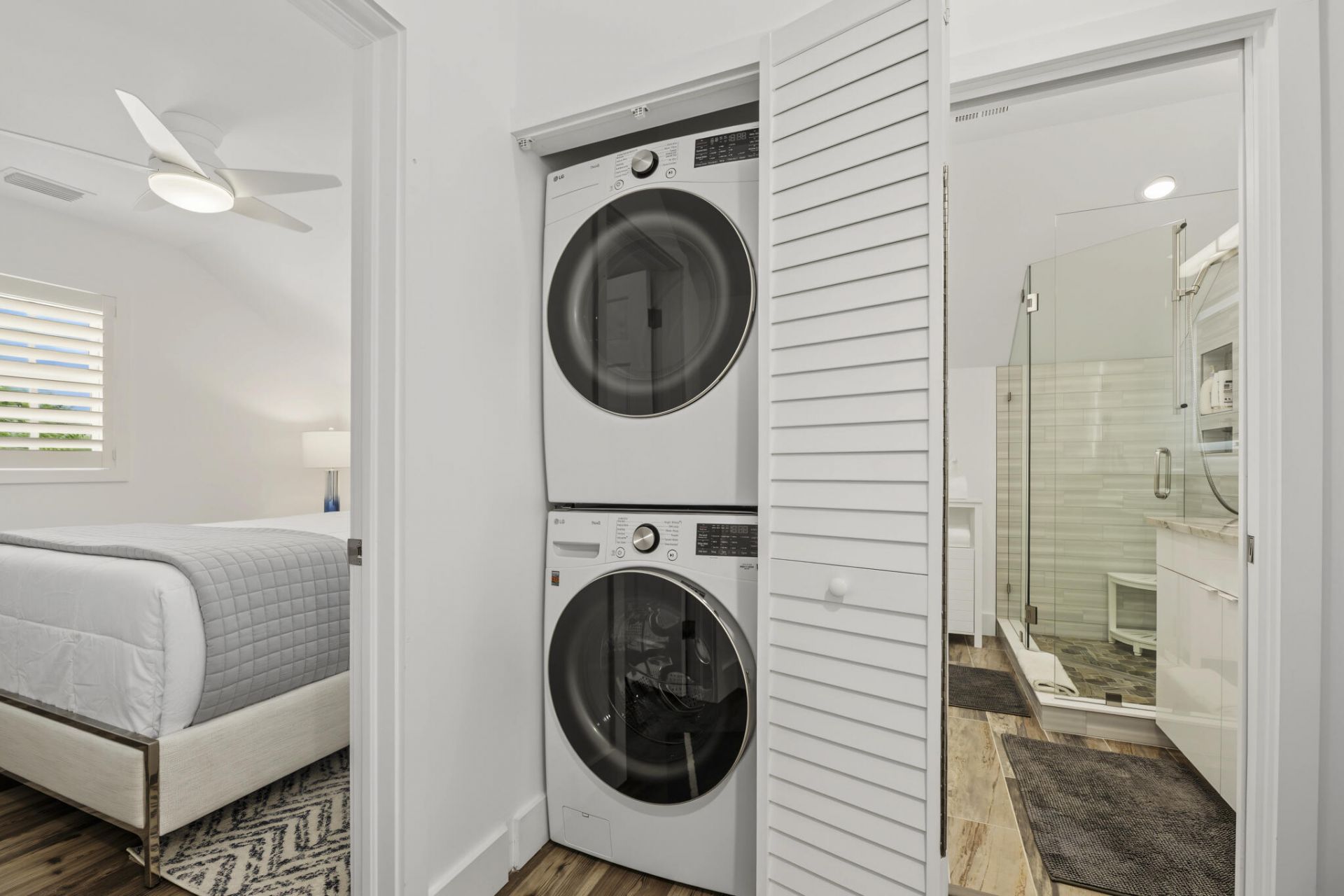 1019 Whitehead Street, Key West, FL 33040 Photo