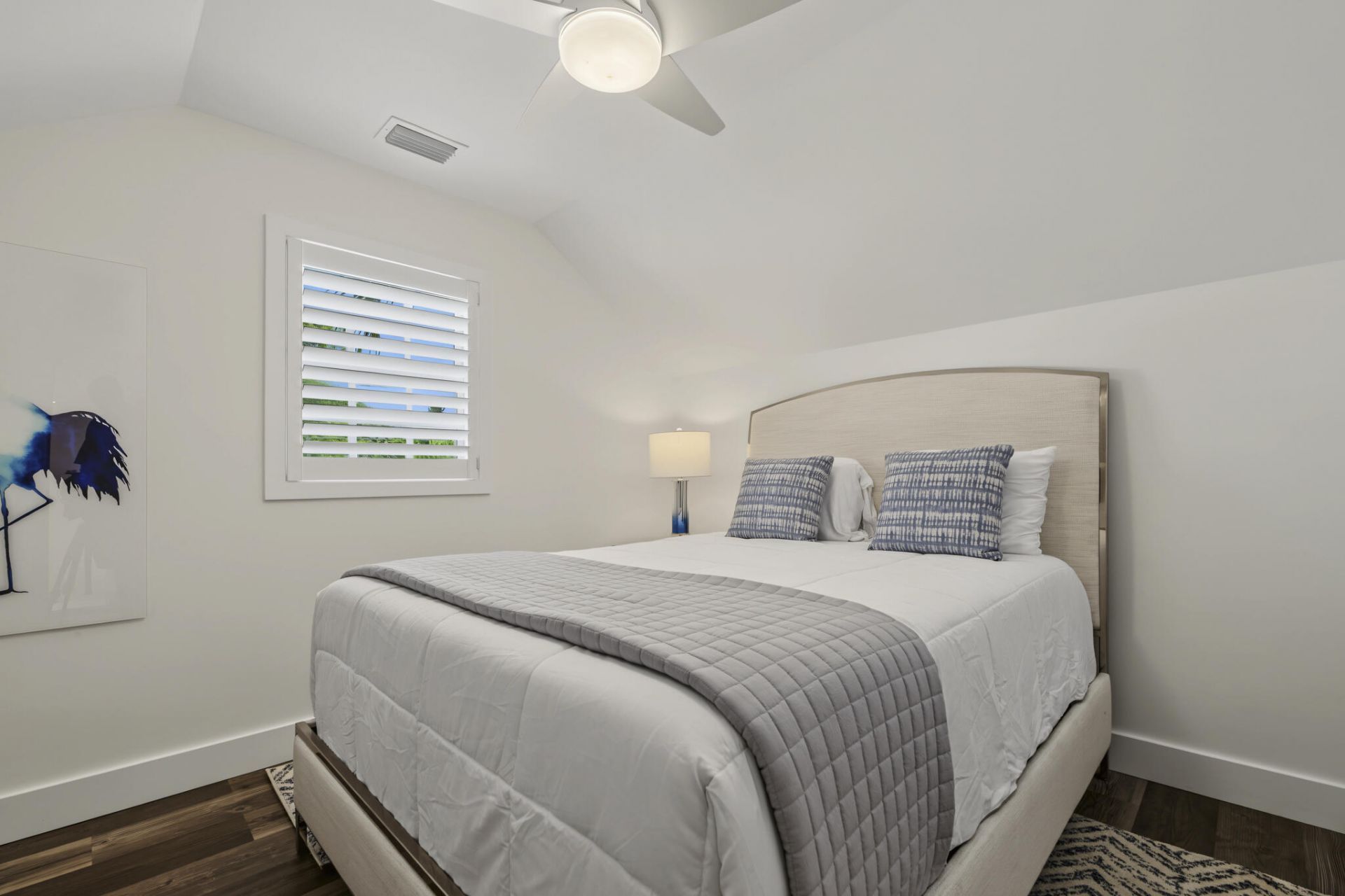 1019 Whitehead Street, Key West, FL 33040 Photo