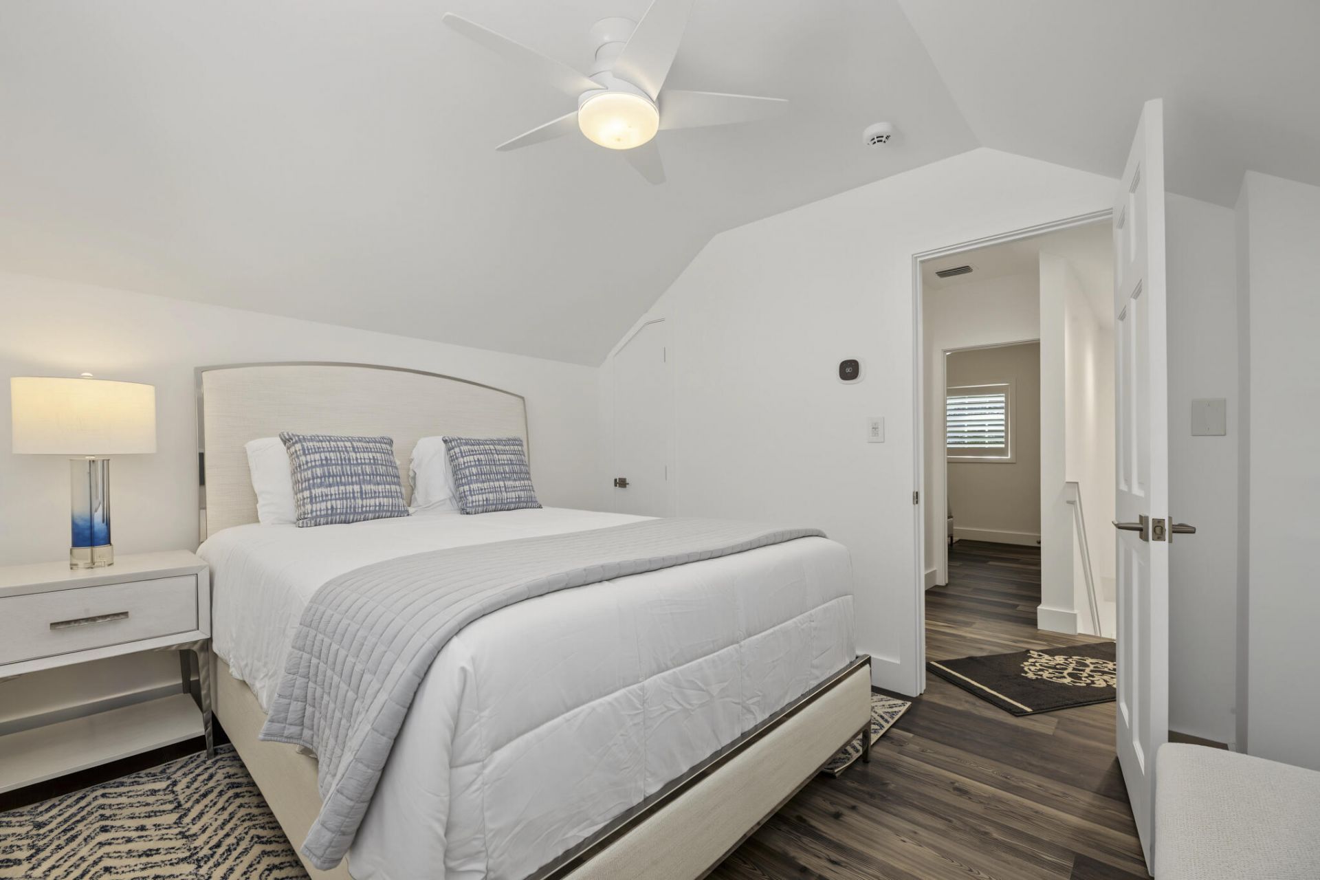 1019 Whitehead Street, Key West, FL 33040 Photo