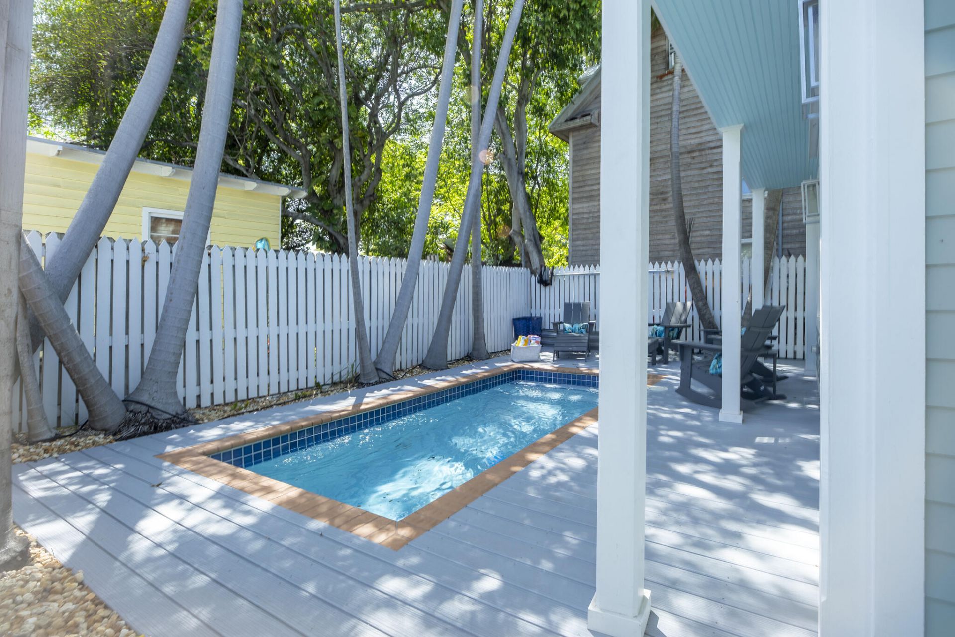 1019 Whitehead Street, Key West, FL 33040 Photo
