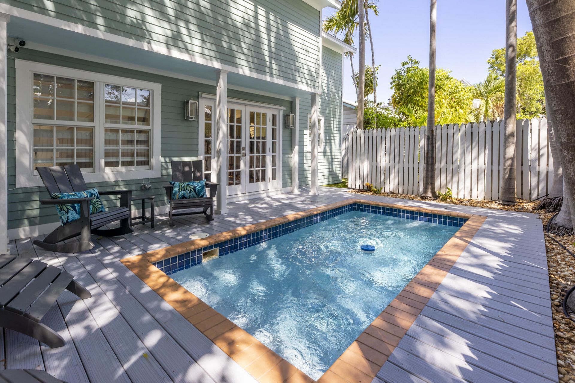 1019 Whitehead Street, Key West, FL 33040 Photo