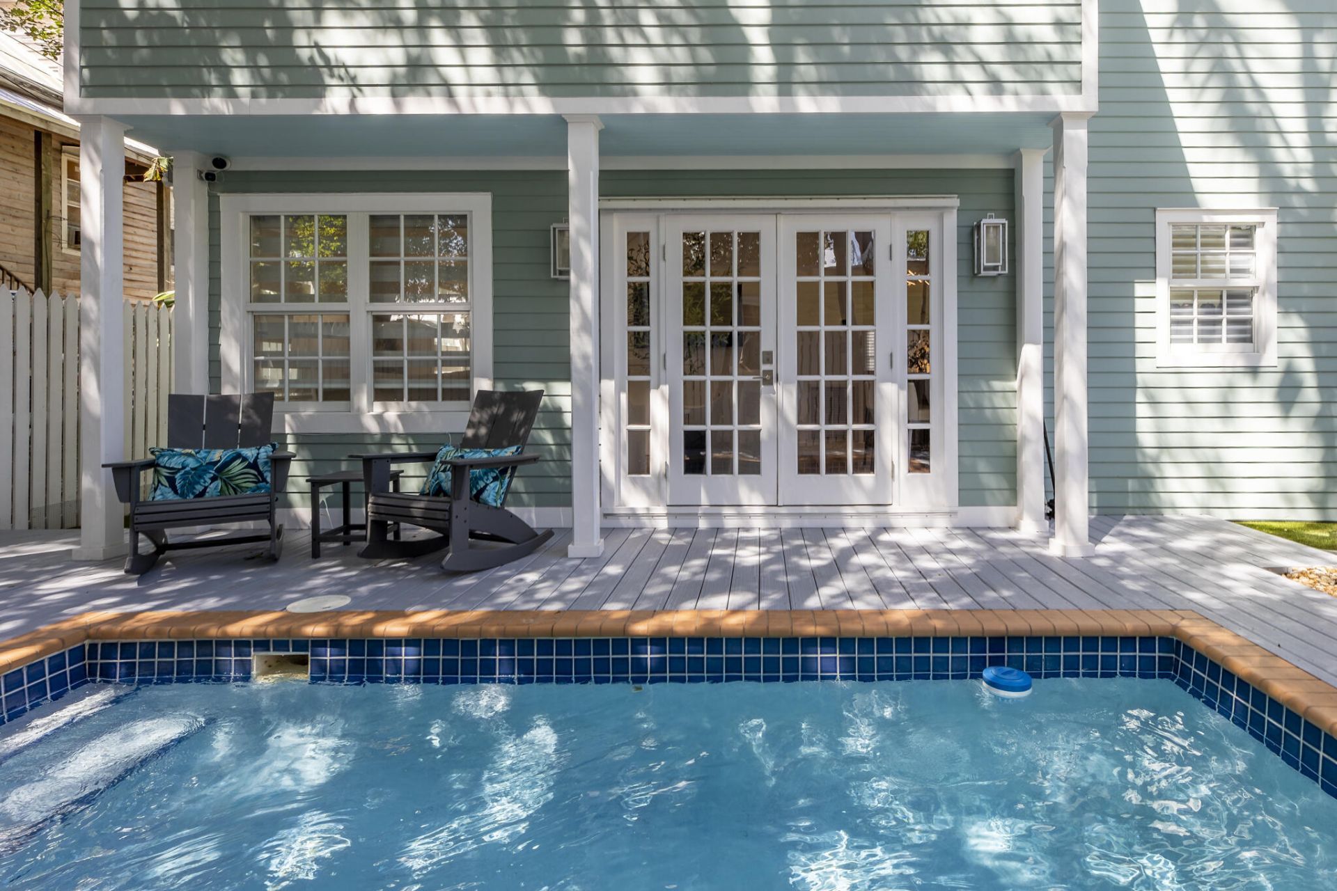 1019 Whitehead Street, Key West, FL 33040 Photo
