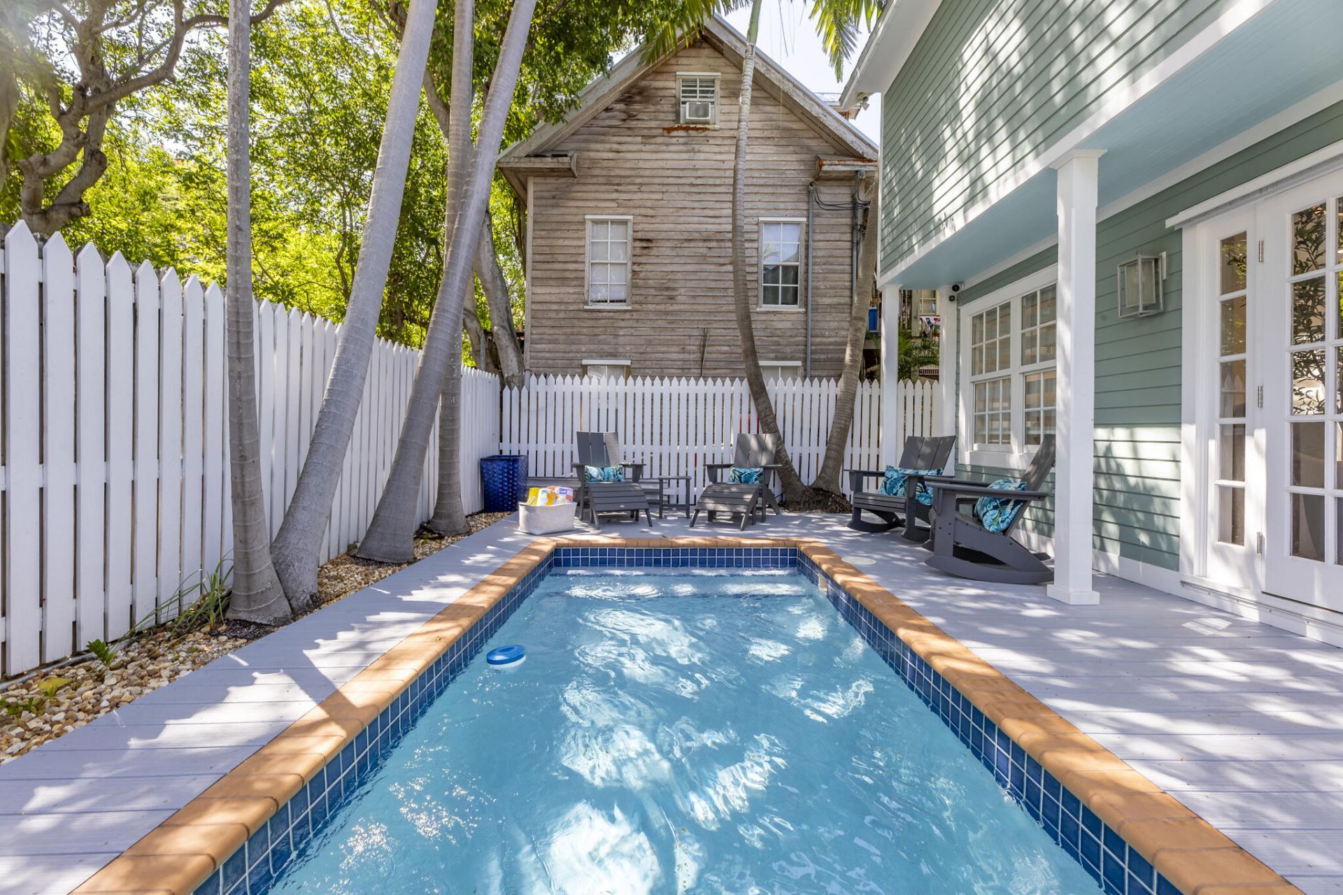 1019 Whitehead Street, Key West, FL 33040 Photo