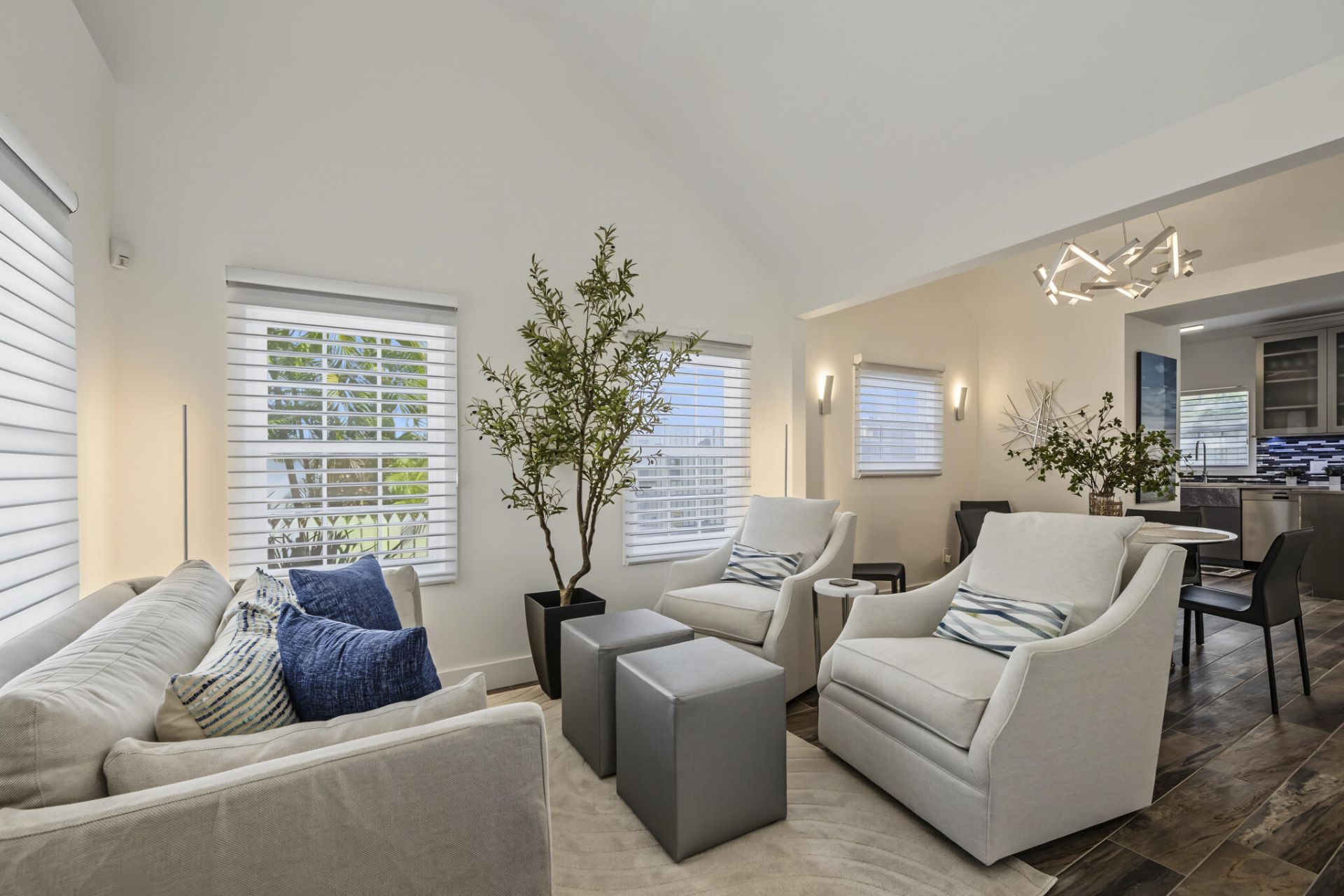 1019 Whitehead Street, Key West, FL 33040 Photo