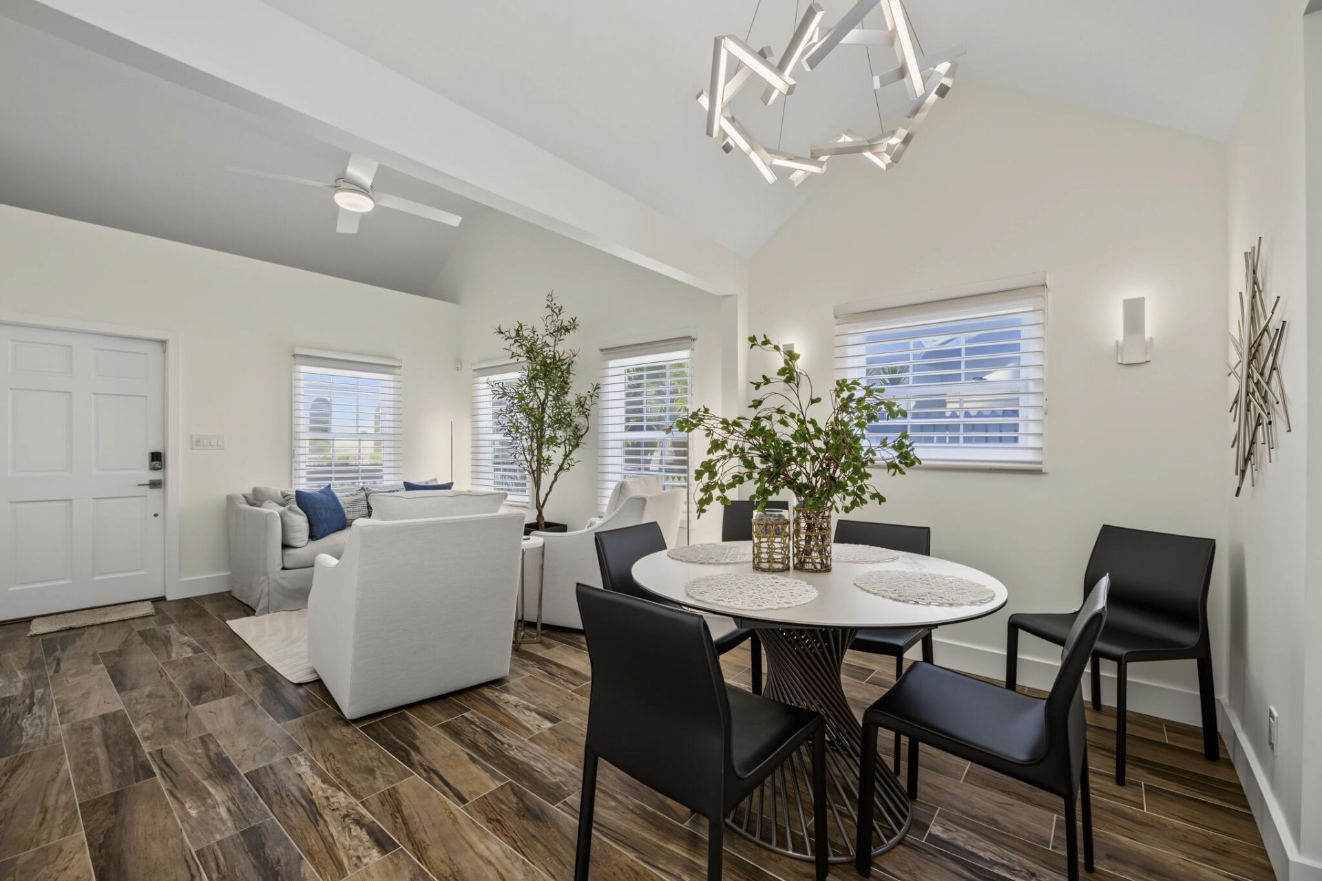 1019 Whitehead Street, Key West, FL 33040 Photo