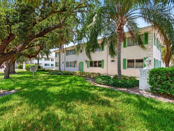 1821 NE 62ND Street, Unit 312, Fort Lauderdale, FL 33308