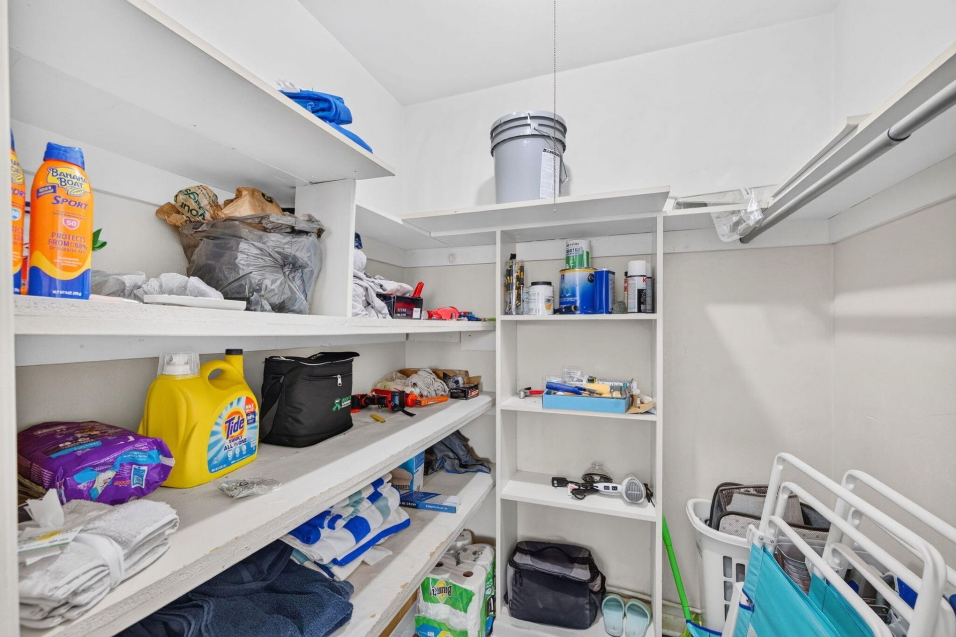 1821 NE 62nd Street, Unit 312, Fort Lauderdale, FL 33308 Photo