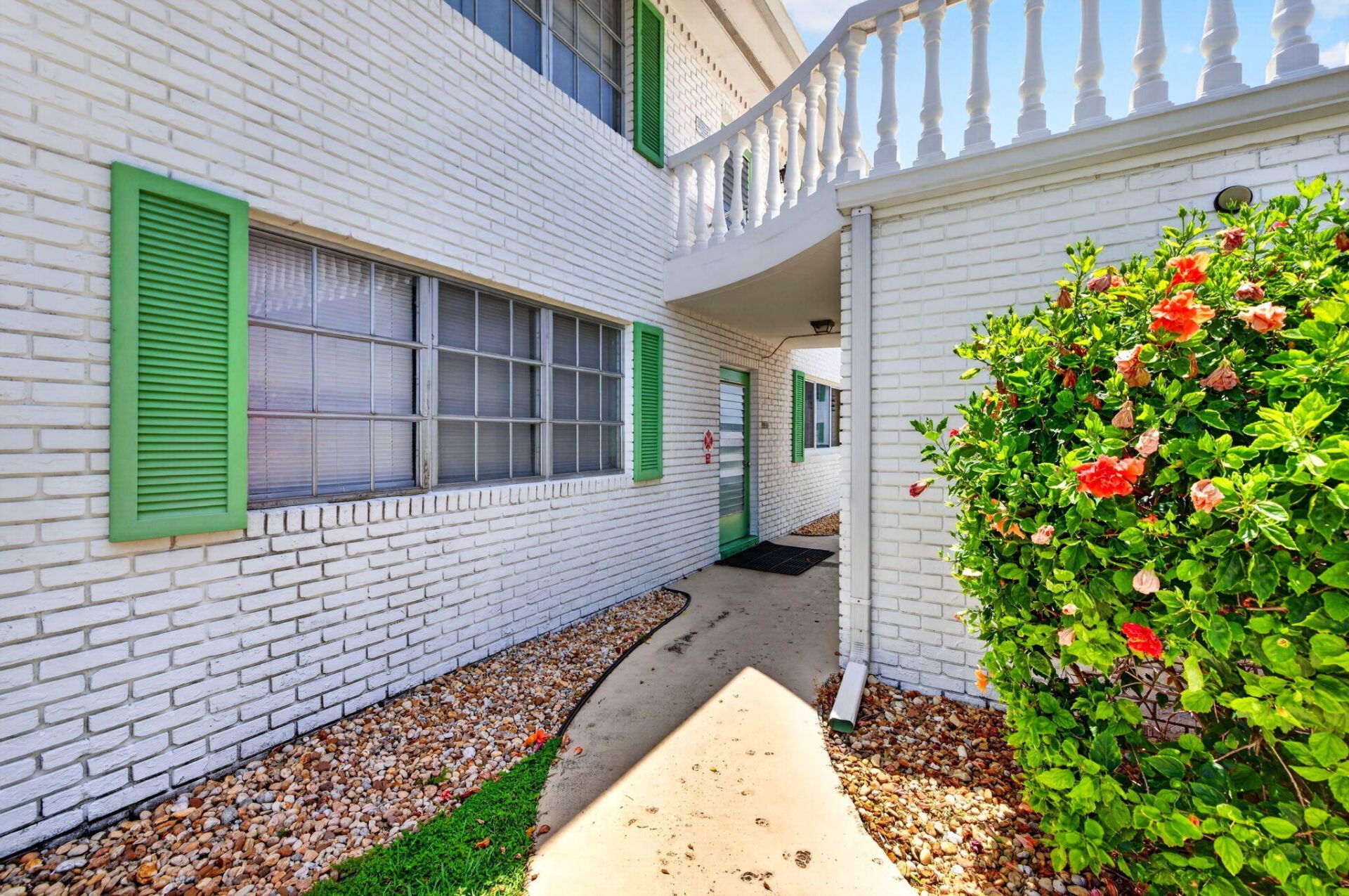 1821 NE 62nd Street, Unit 312, Fort Lauderdale, FL 33308 Photo